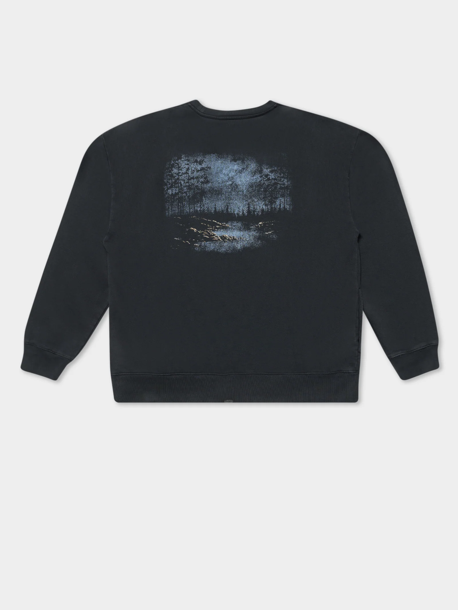 Twilight Merch Fit Crew - Image 9