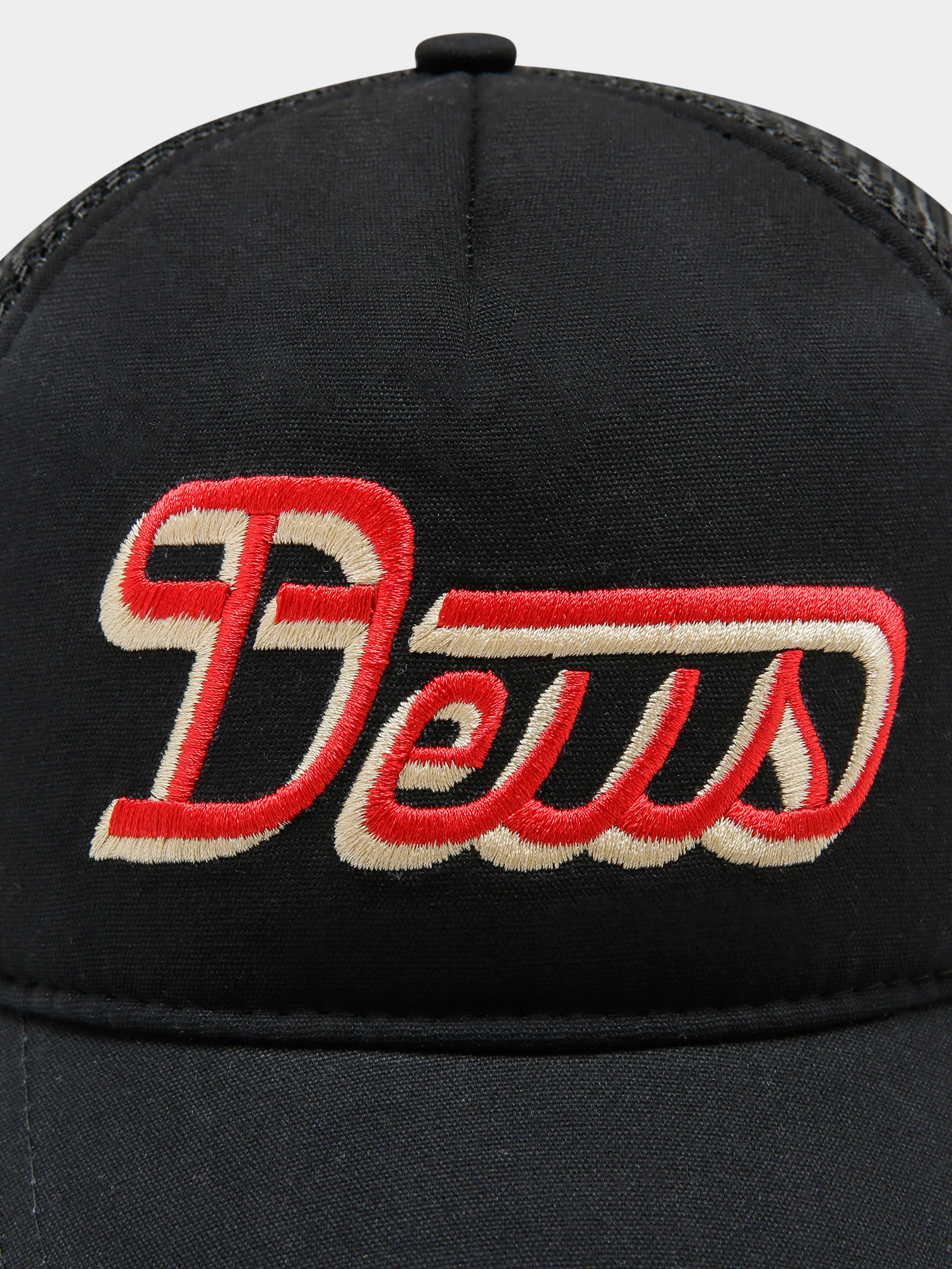 Twilight Trucker Cap - Image 3
