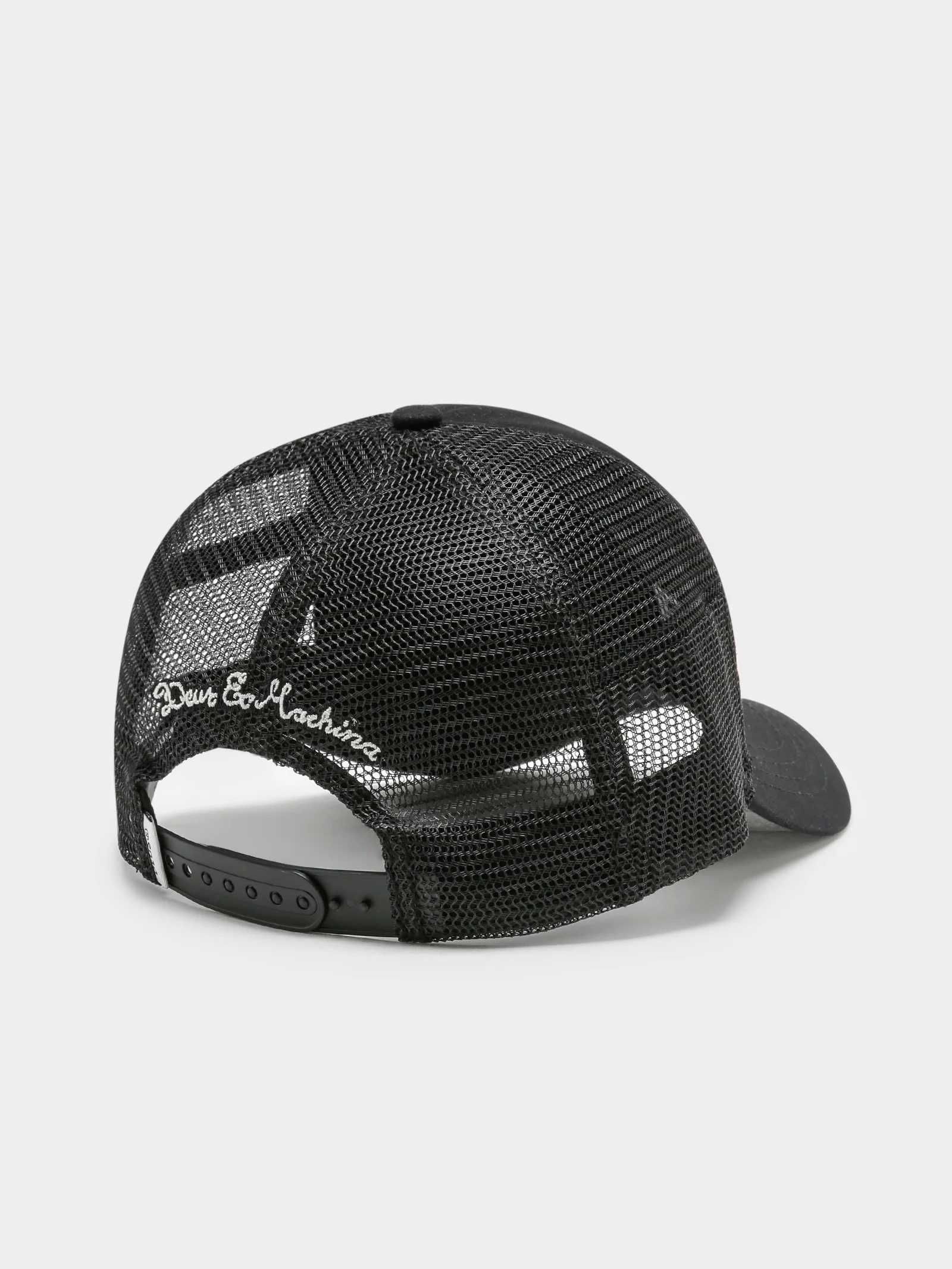 Twilight Trucker Cap - Image 4