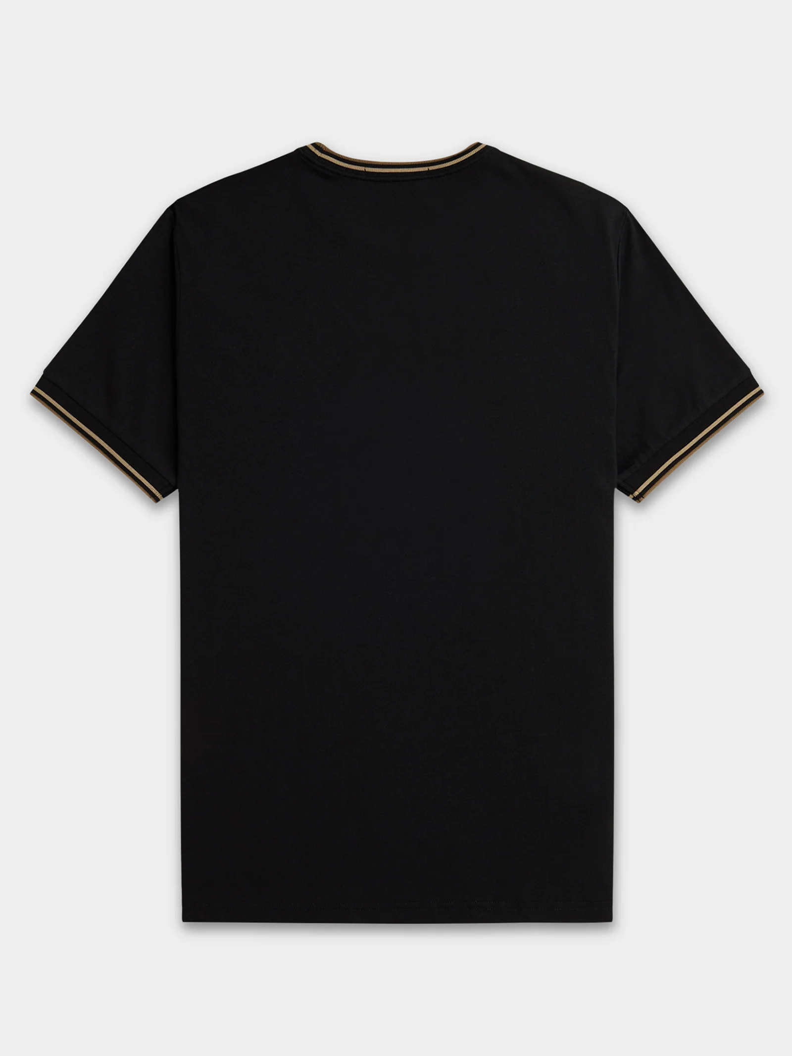 Twin Tipped T-Shirt - Image 5