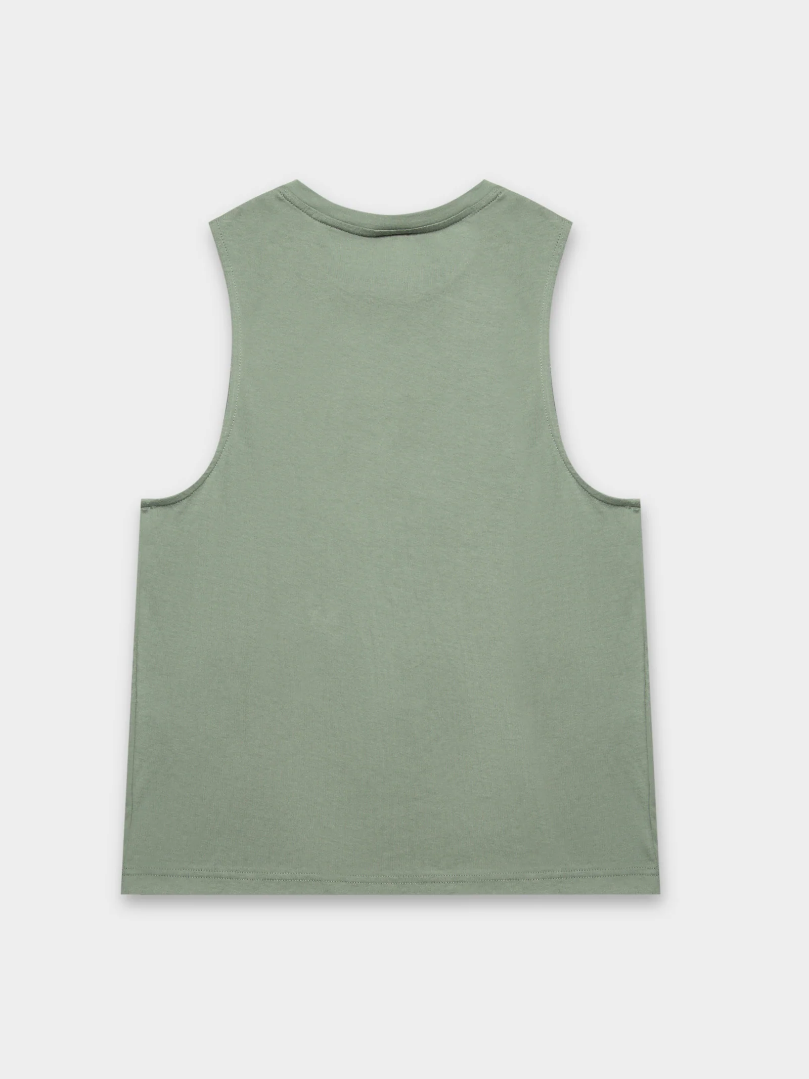 Twist Serve Tank - Image 9
