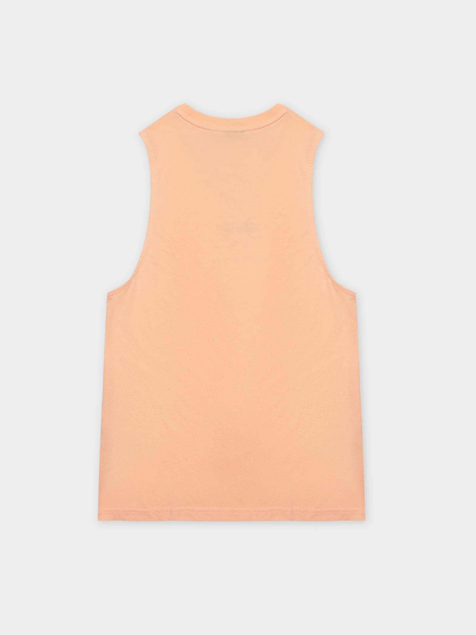 Twist Serve Tank - Image 10
