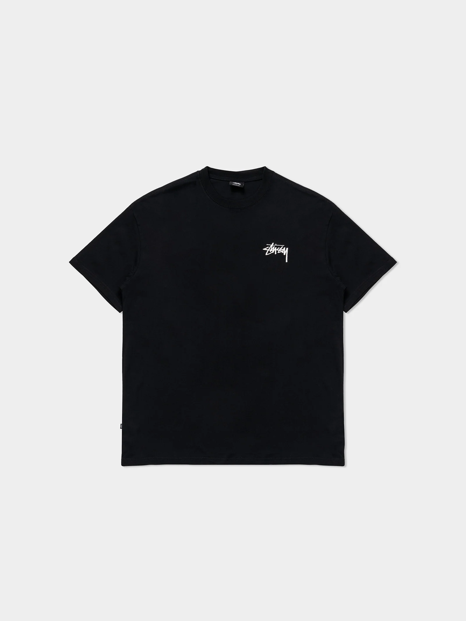 Two Dice Short Sleeve T-Shirt - Image 6