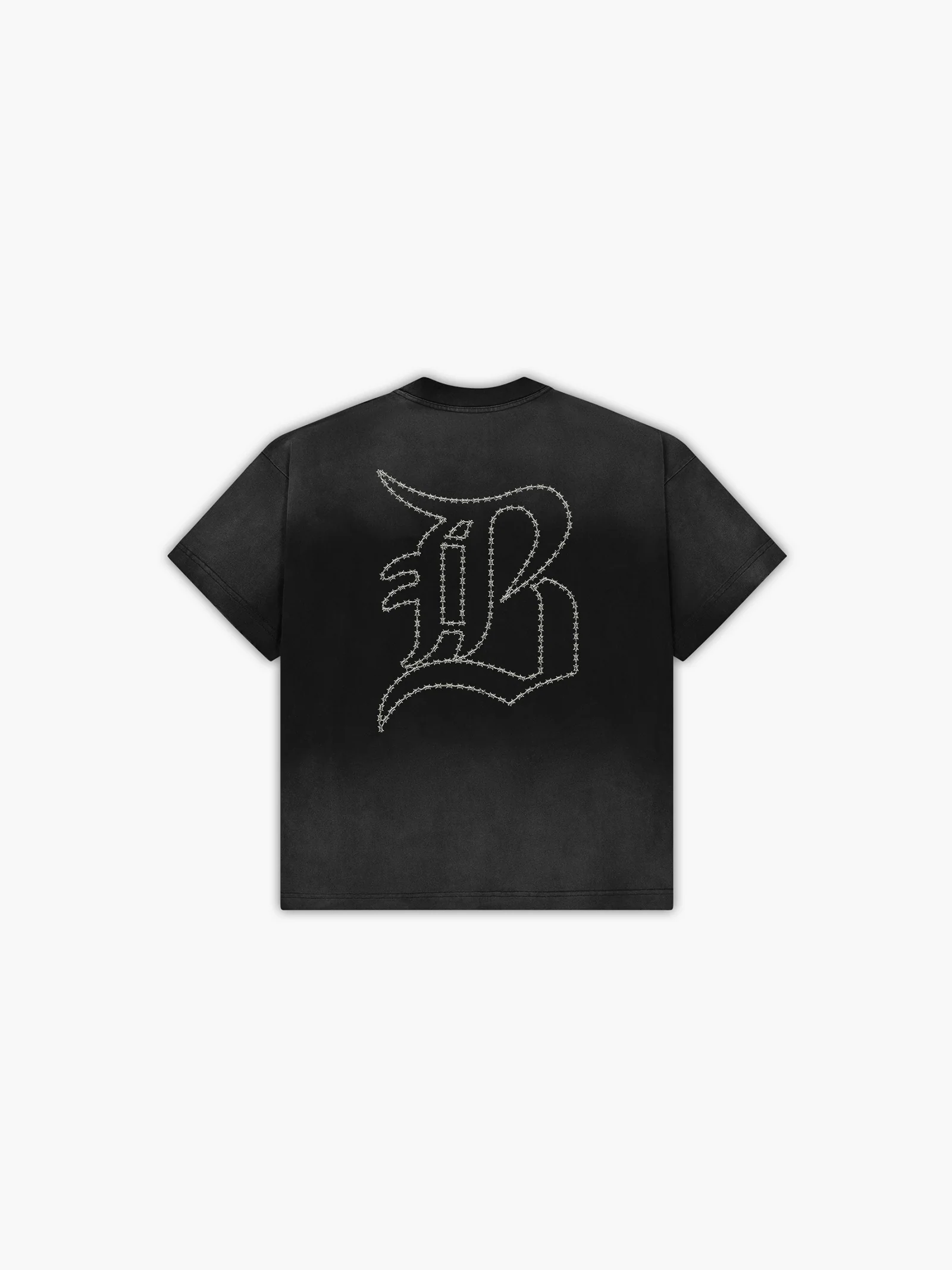 Grillz T-Shirt - Image 4