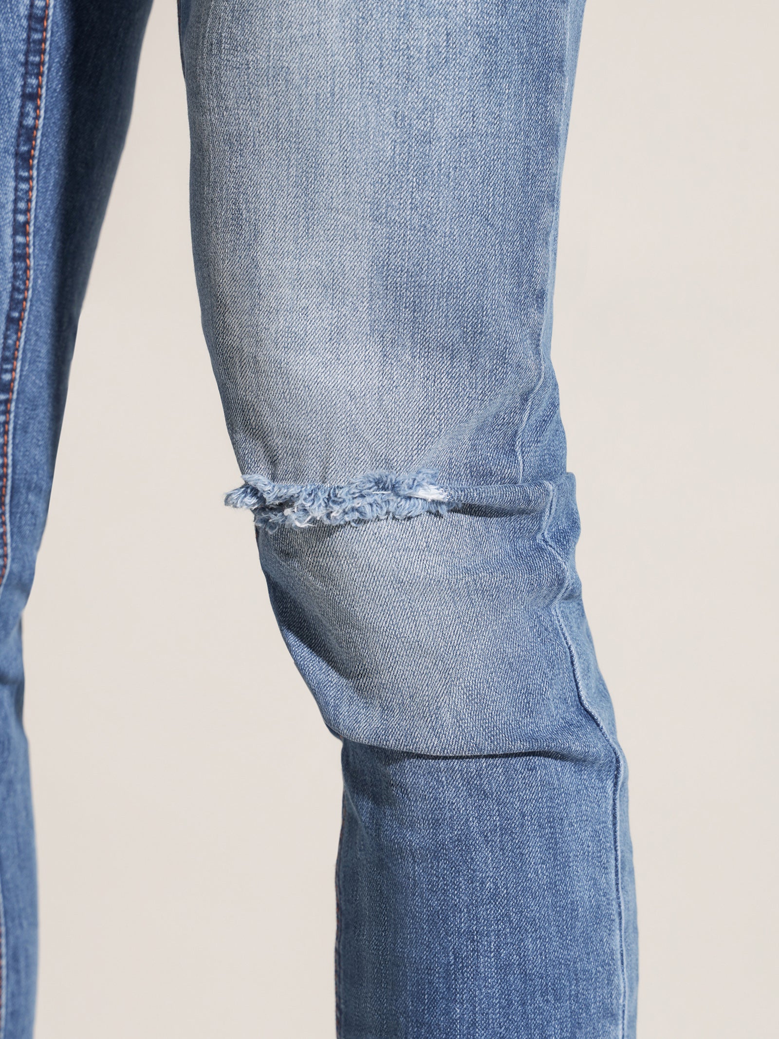 Tyler Skinny Jeans - Image 4