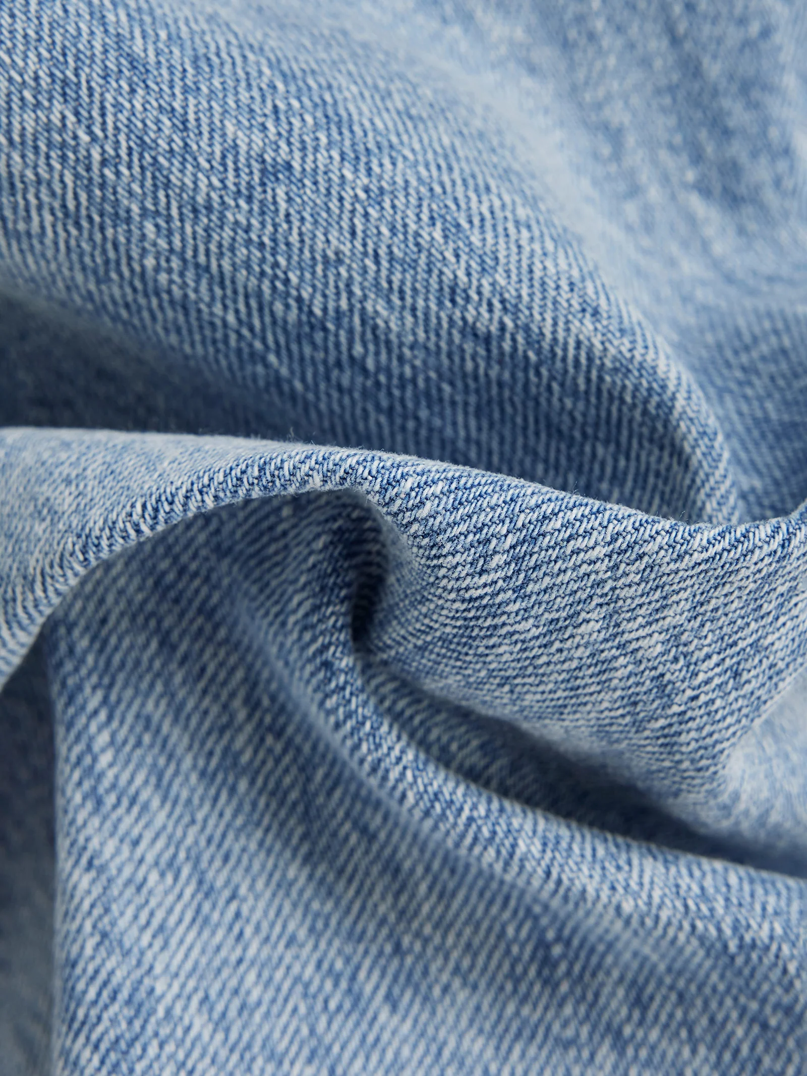 Type 96 Loose Jean - Image 4
