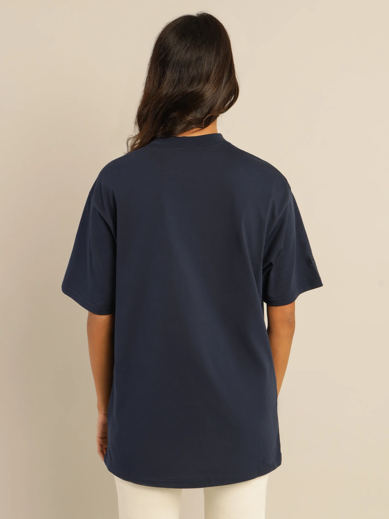UC Berkeley Emblem T-Shirt - Image 8