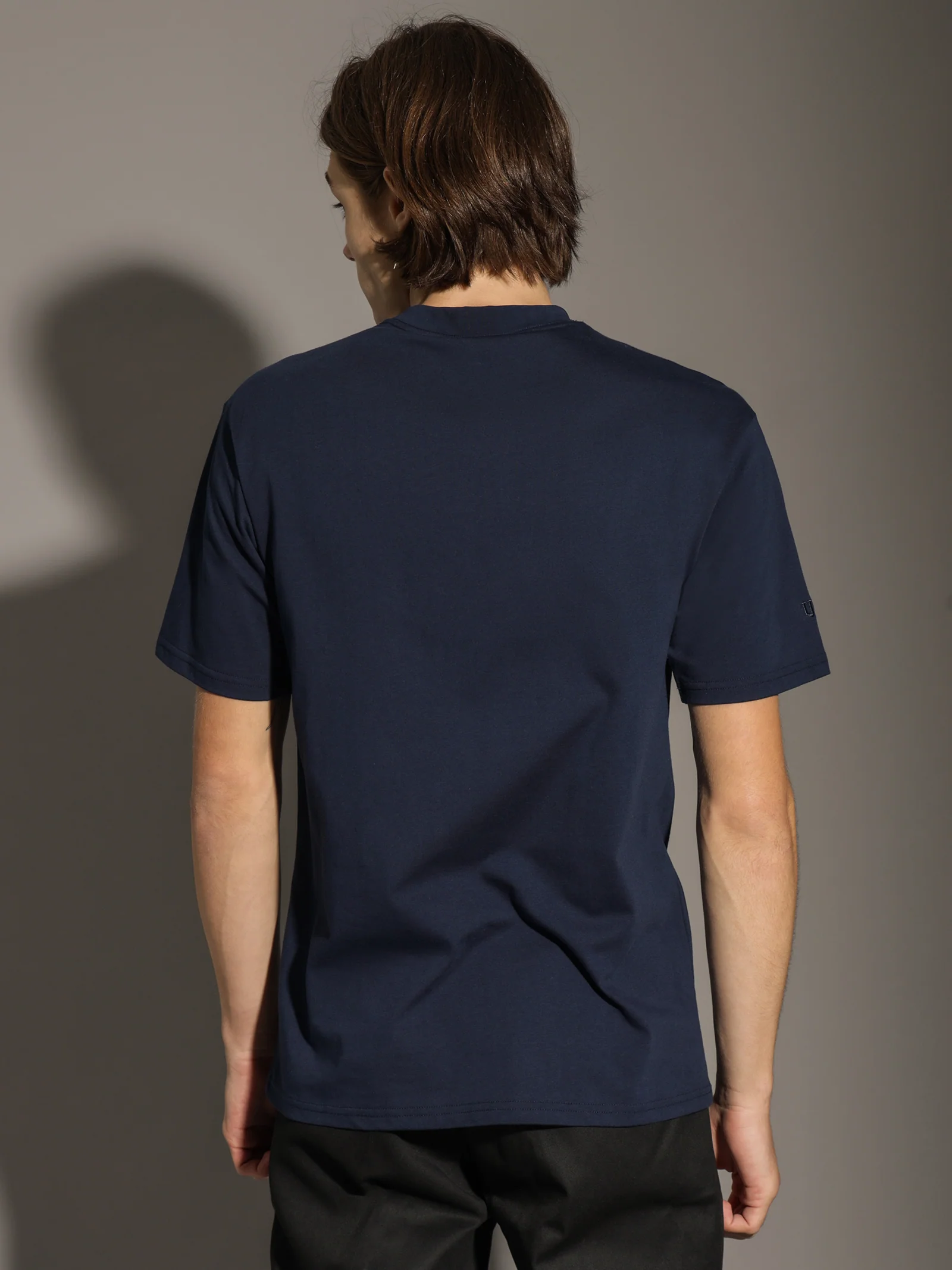 UC Berkeley Emblem T-Shirt - Image 9
