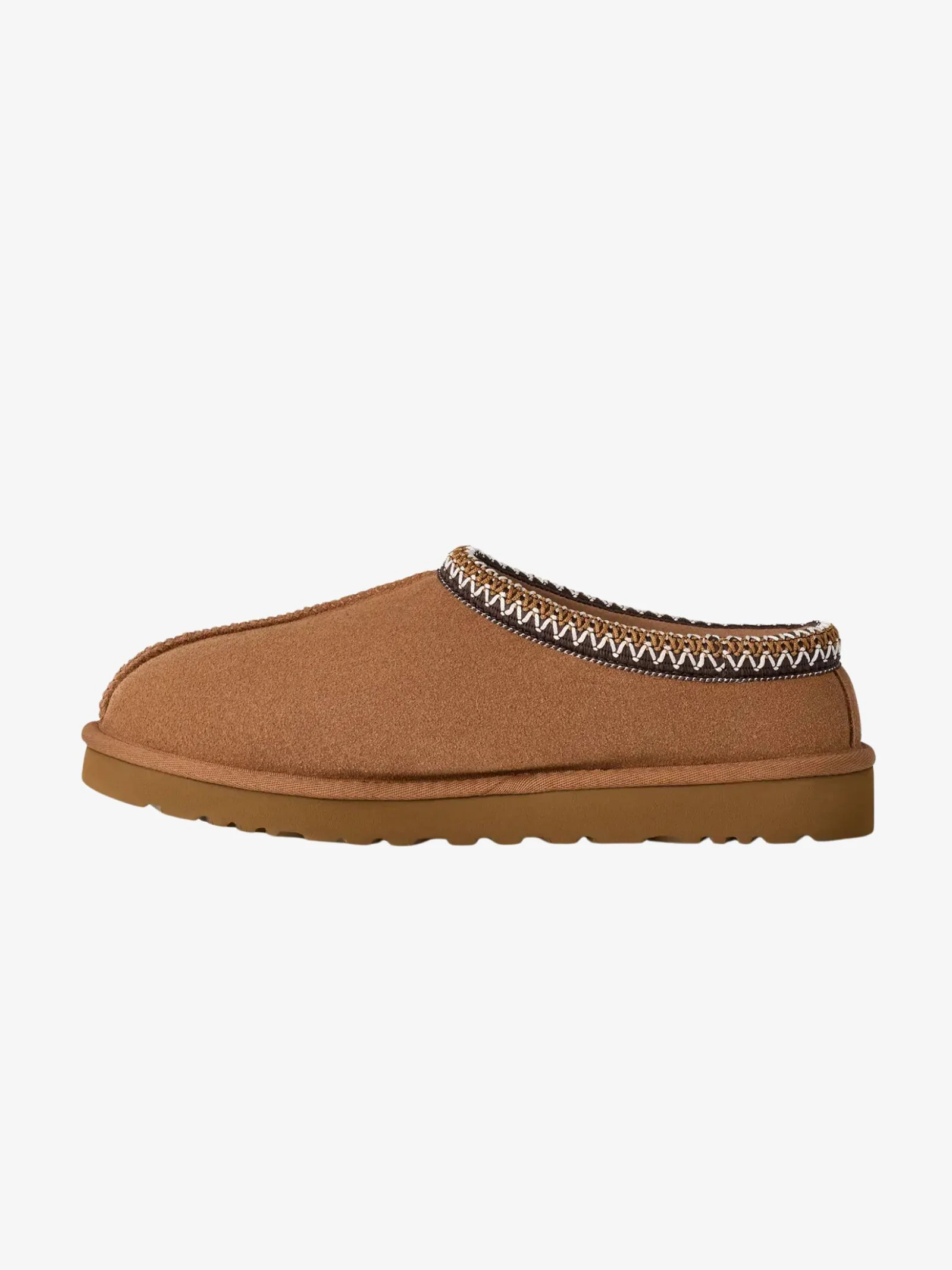 Men's Tasman II - Image 2
