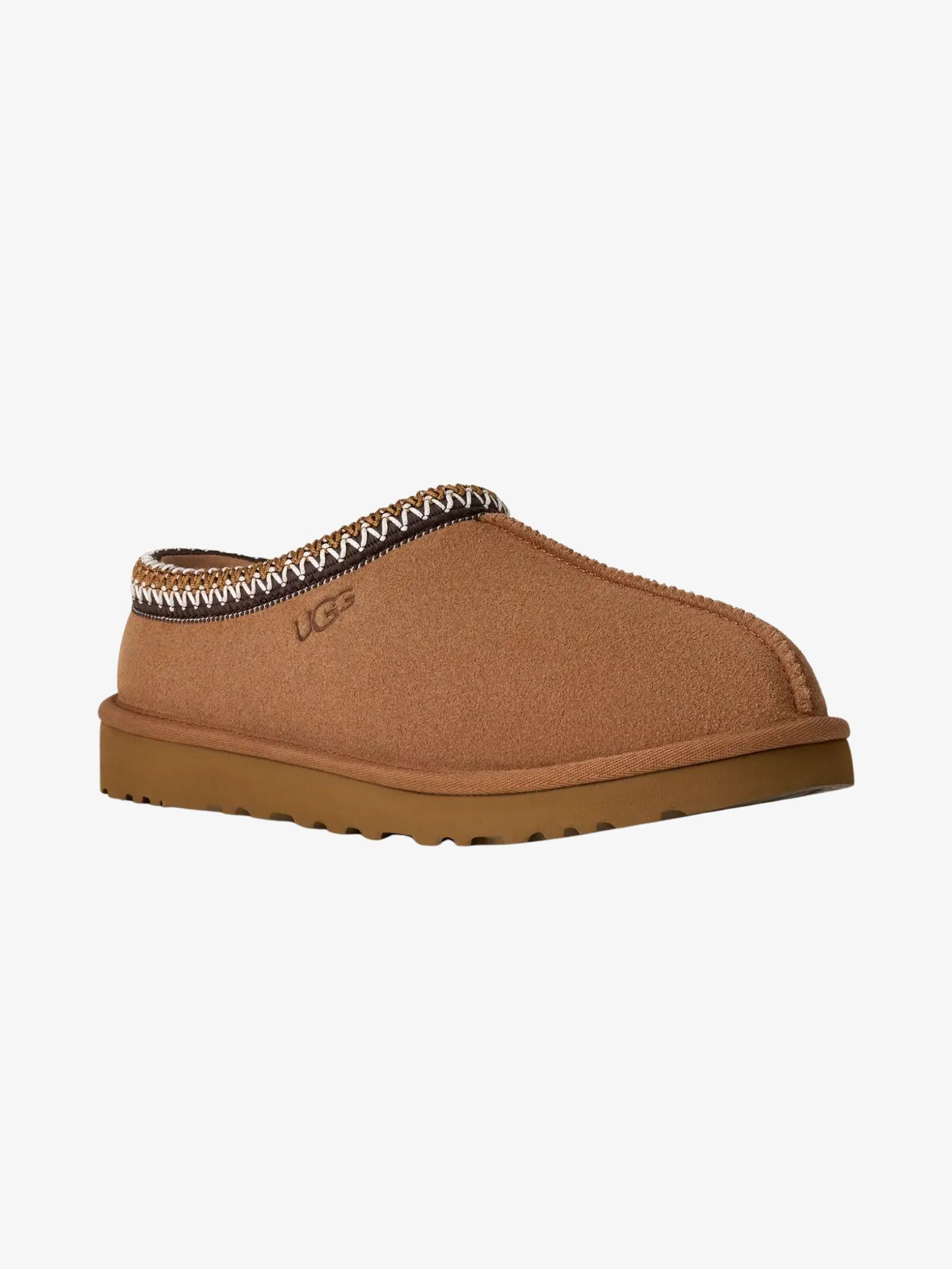 Men's Tasman II - Image 3