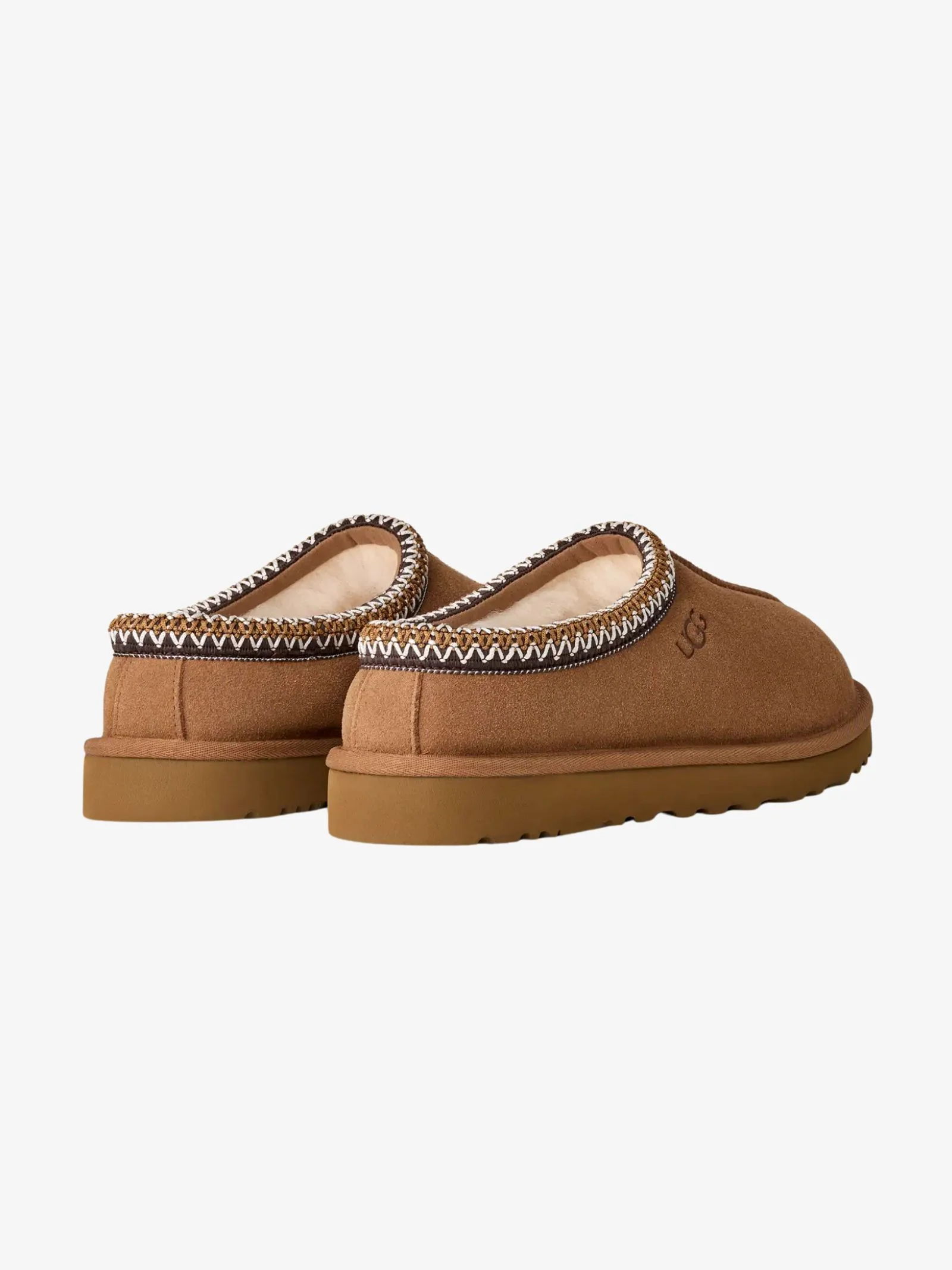 Men's Tasman II - Image 4