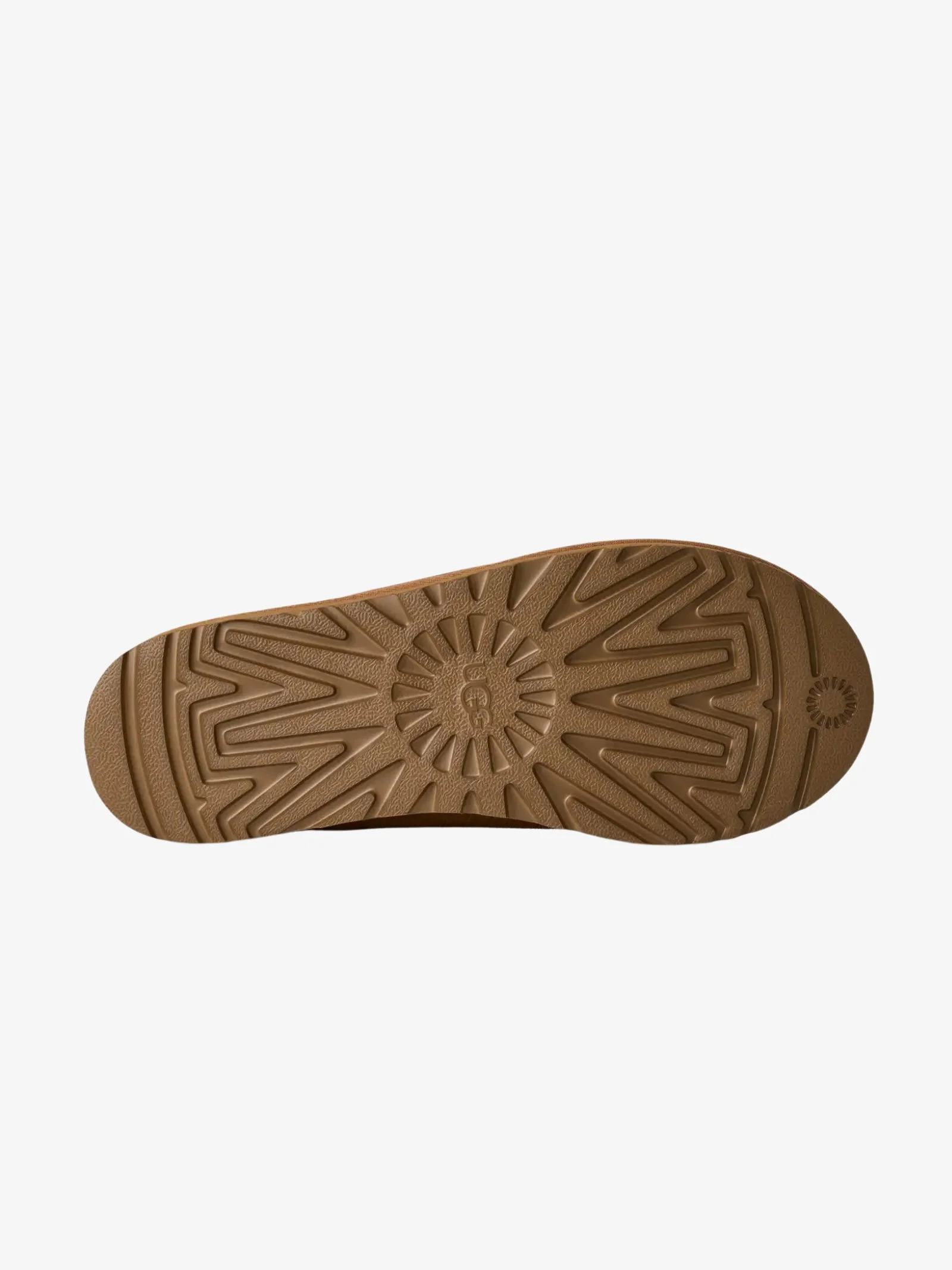 Men's Tasman II - Image 6