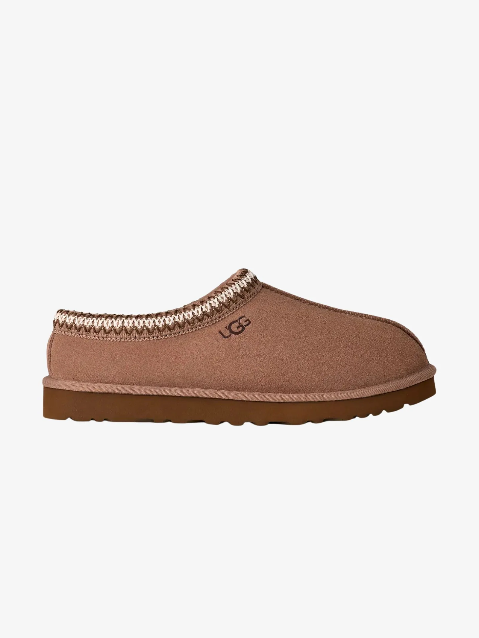 Men's Tasman II