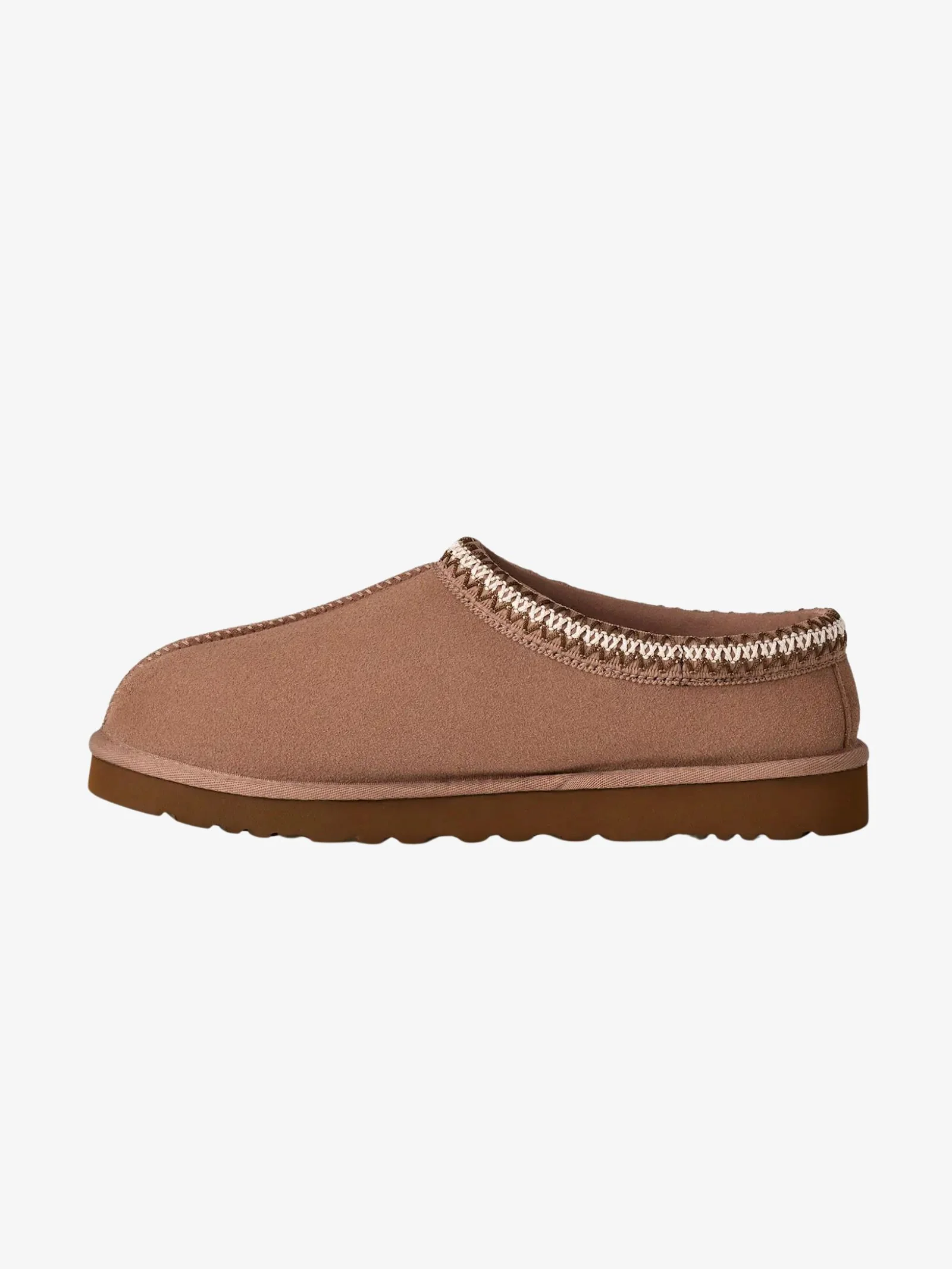 Men's Tasman II - Image 2