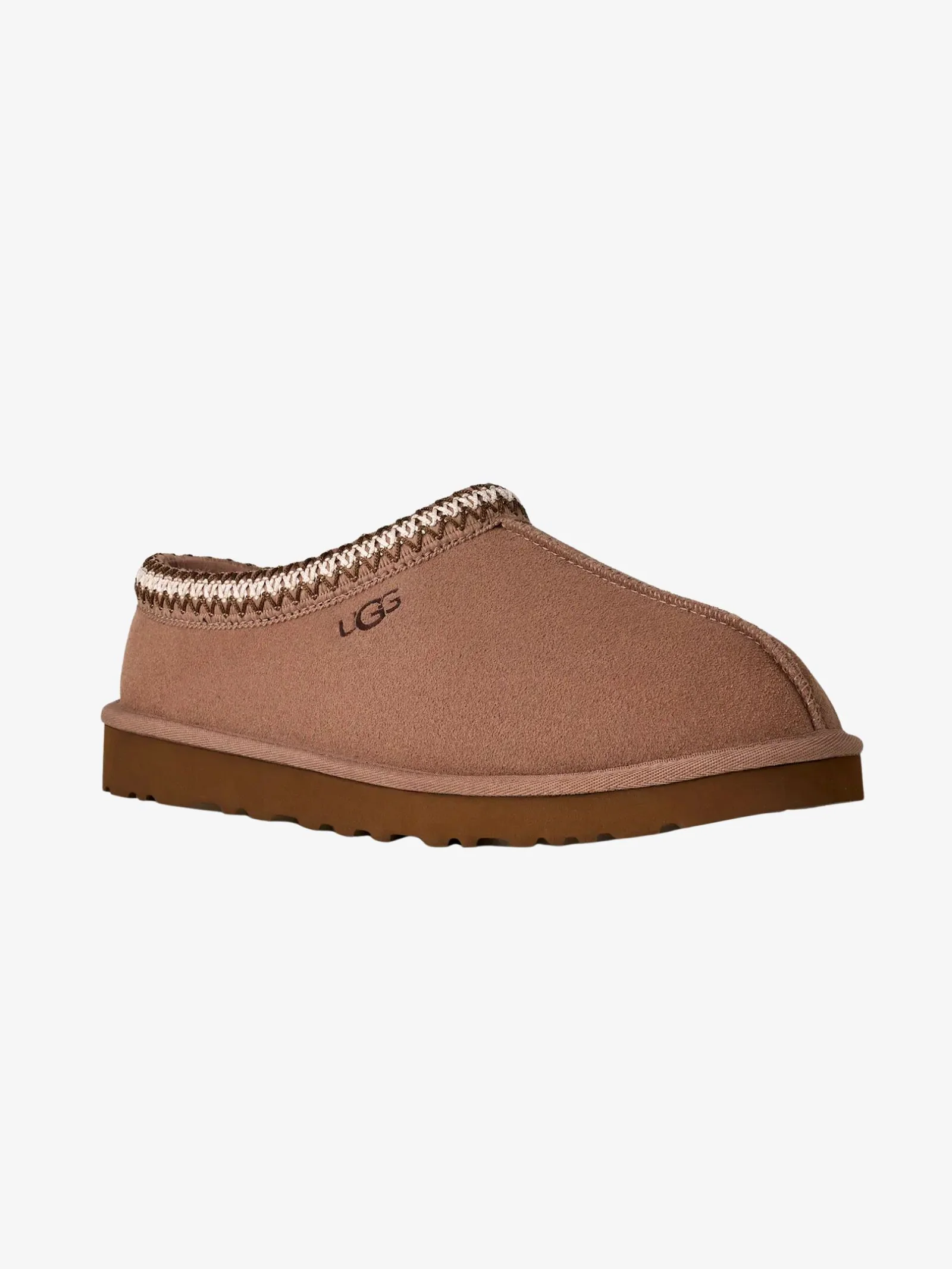 Men's Tasman II - Image 3
