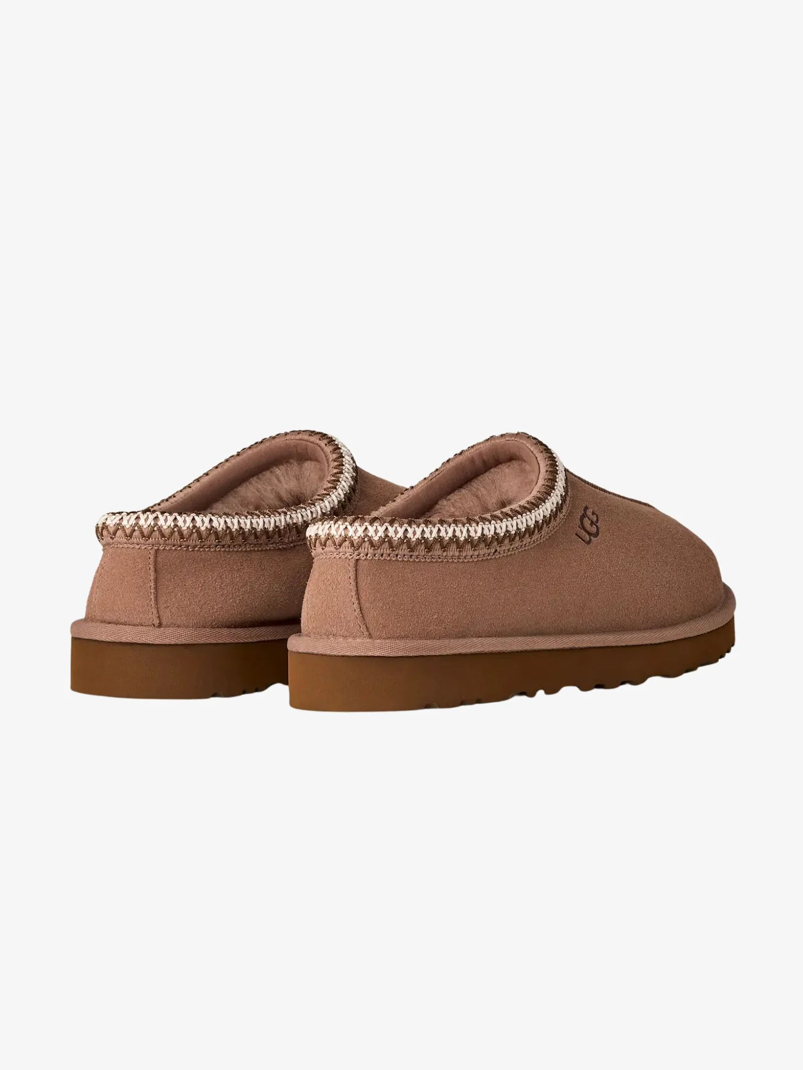Men's Tasman II - Image 4