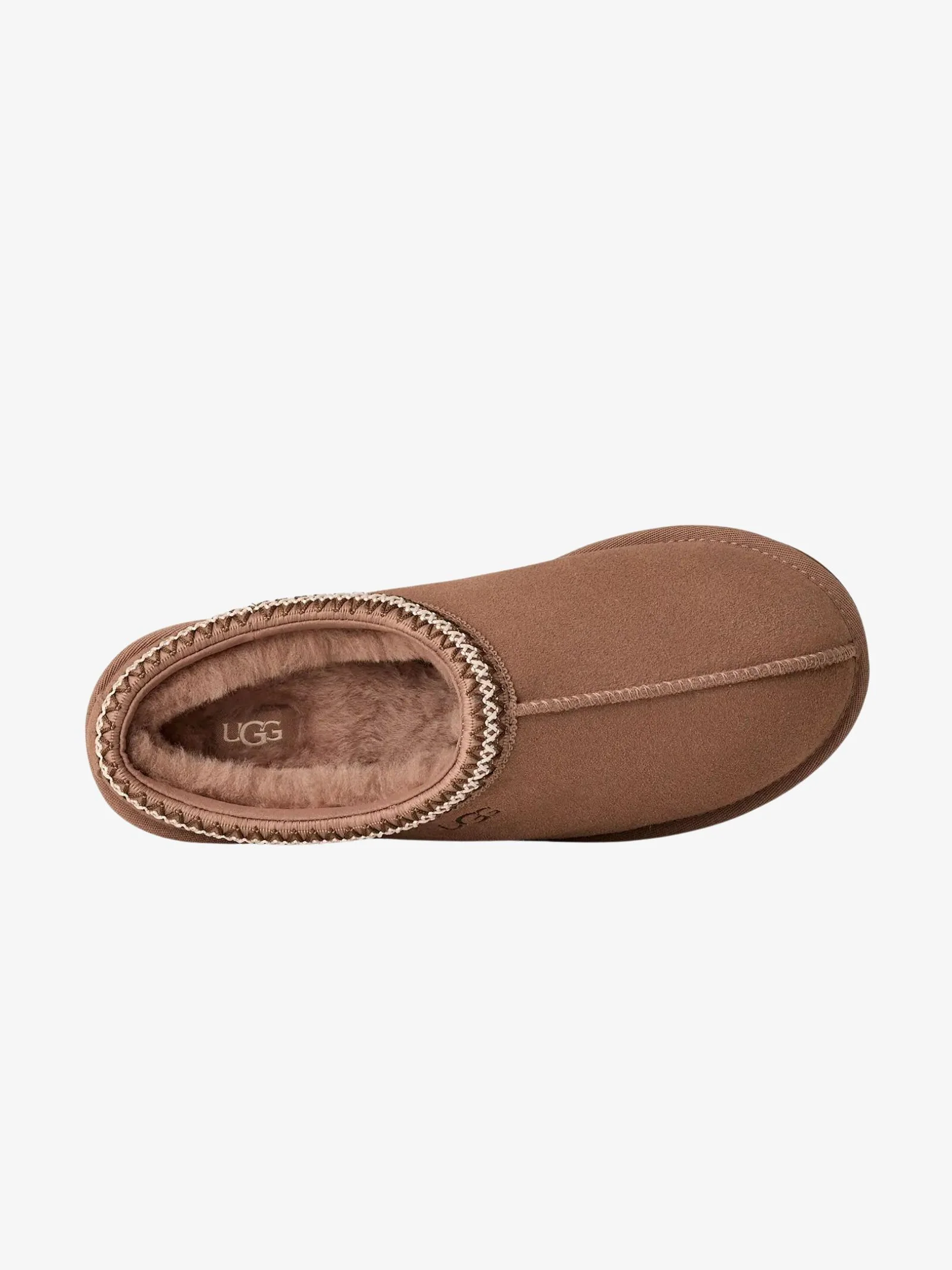 Men's Tasman II - Image 5
