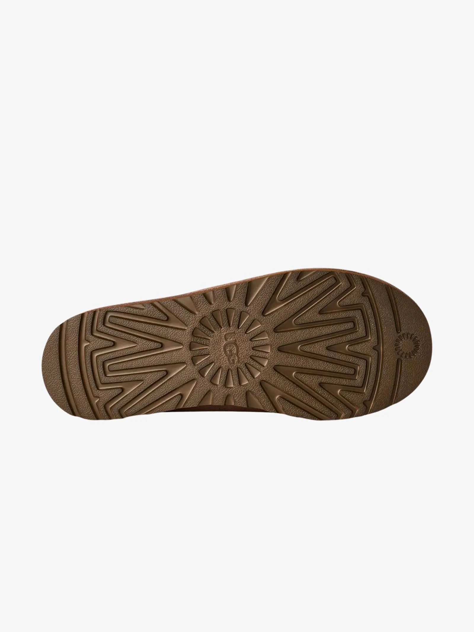 Men's Tasman II - Image 6