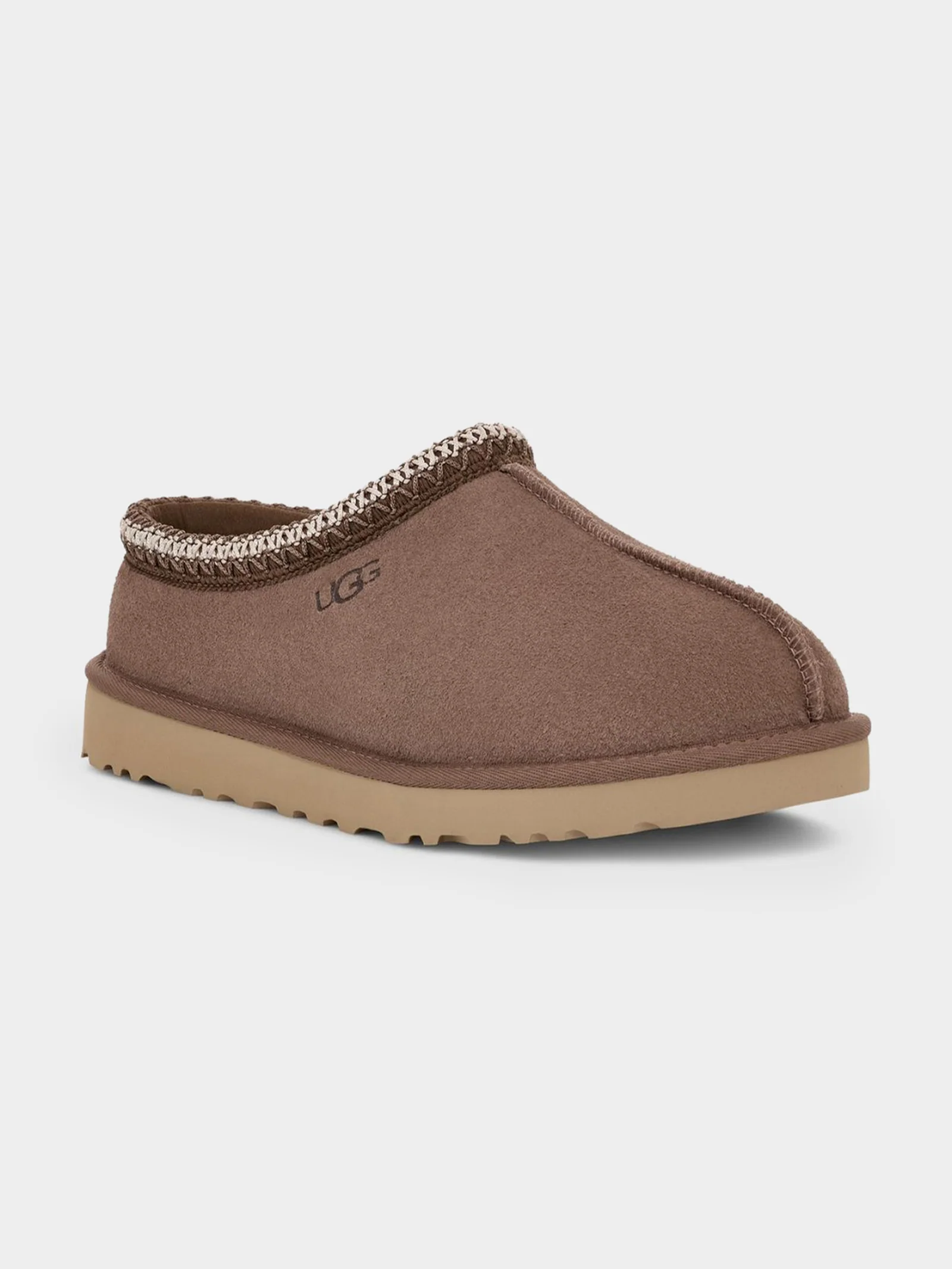 Tasman - Image 2