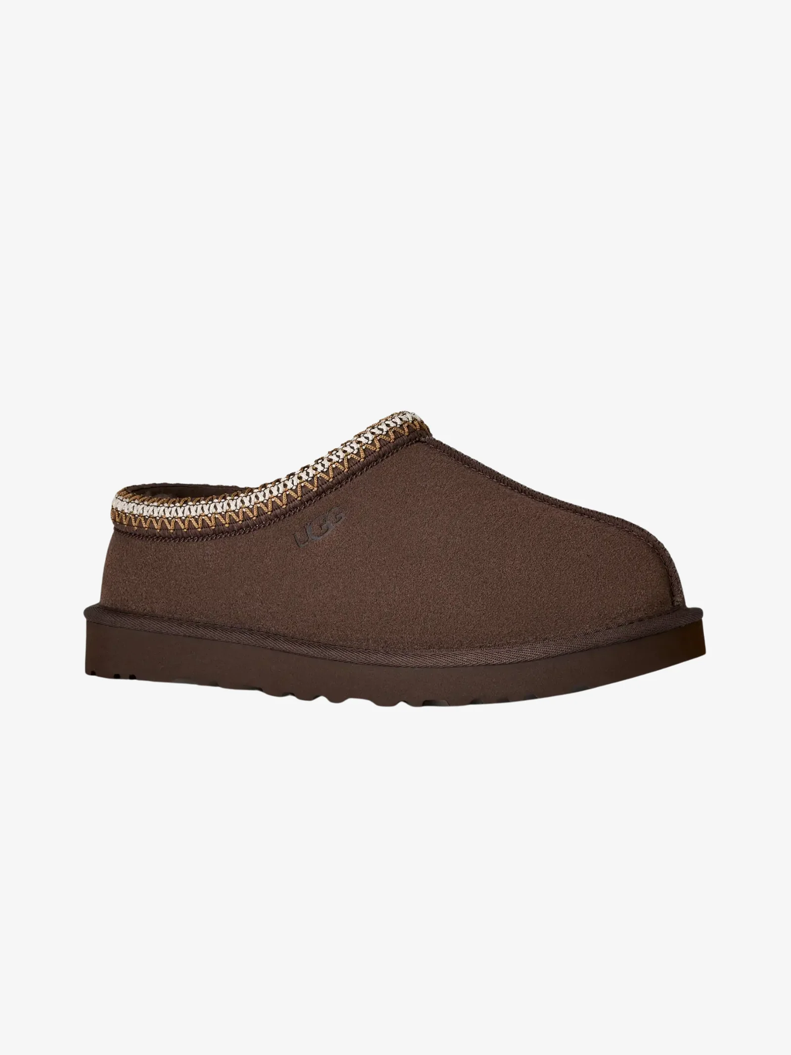 Tasman - Image 2