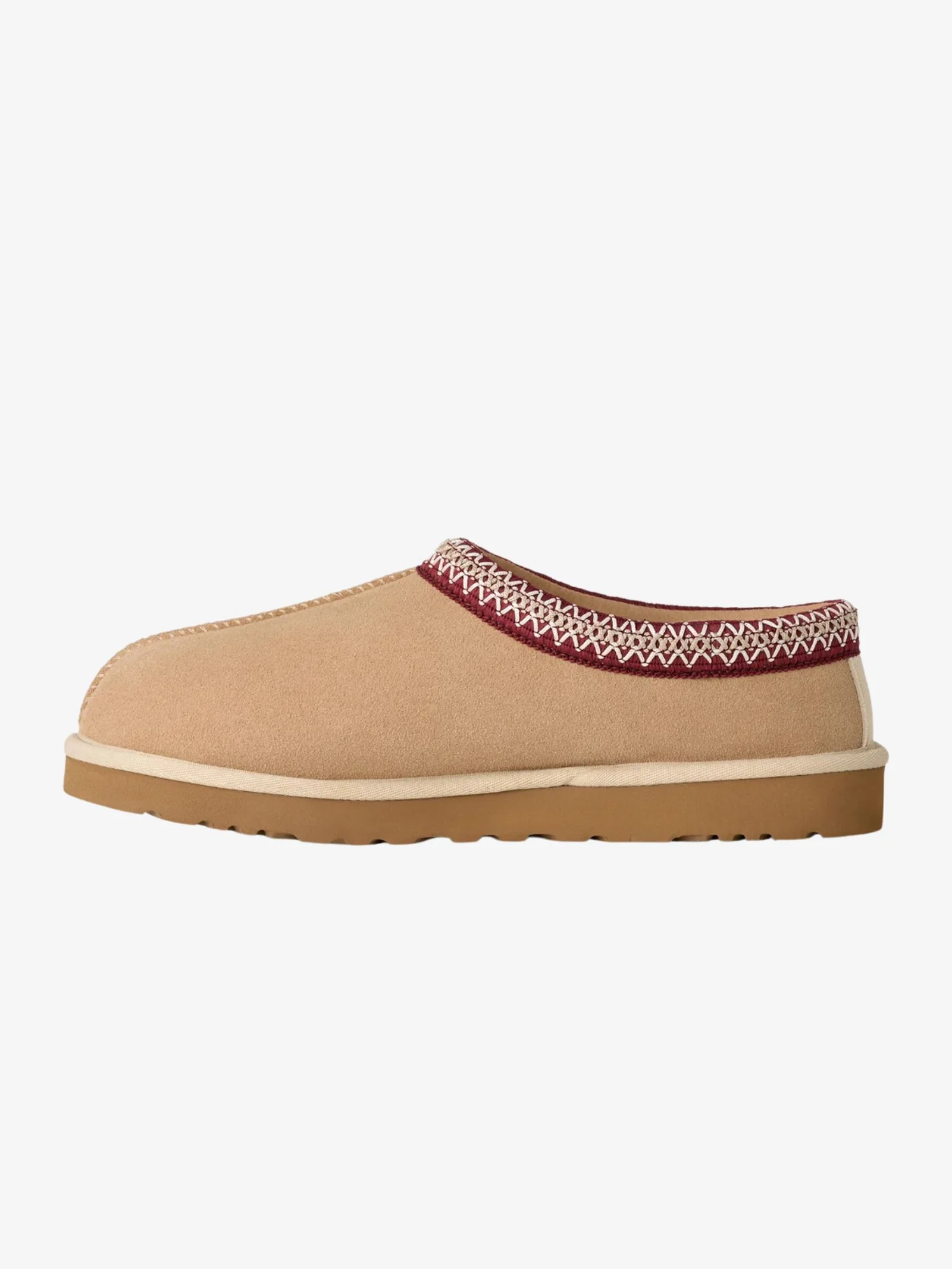 Tasman II - Image 2