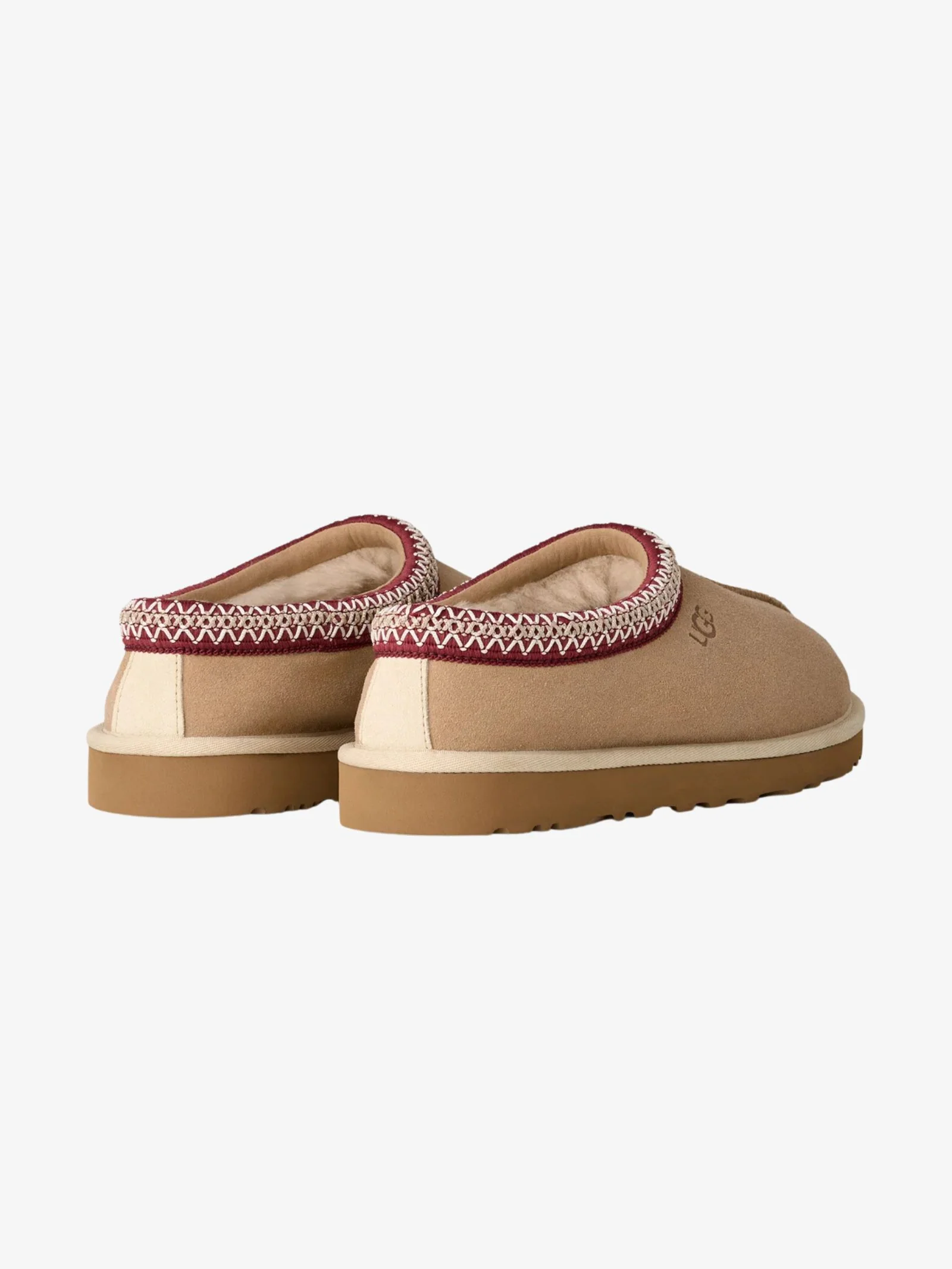 Tasman II - Image 4