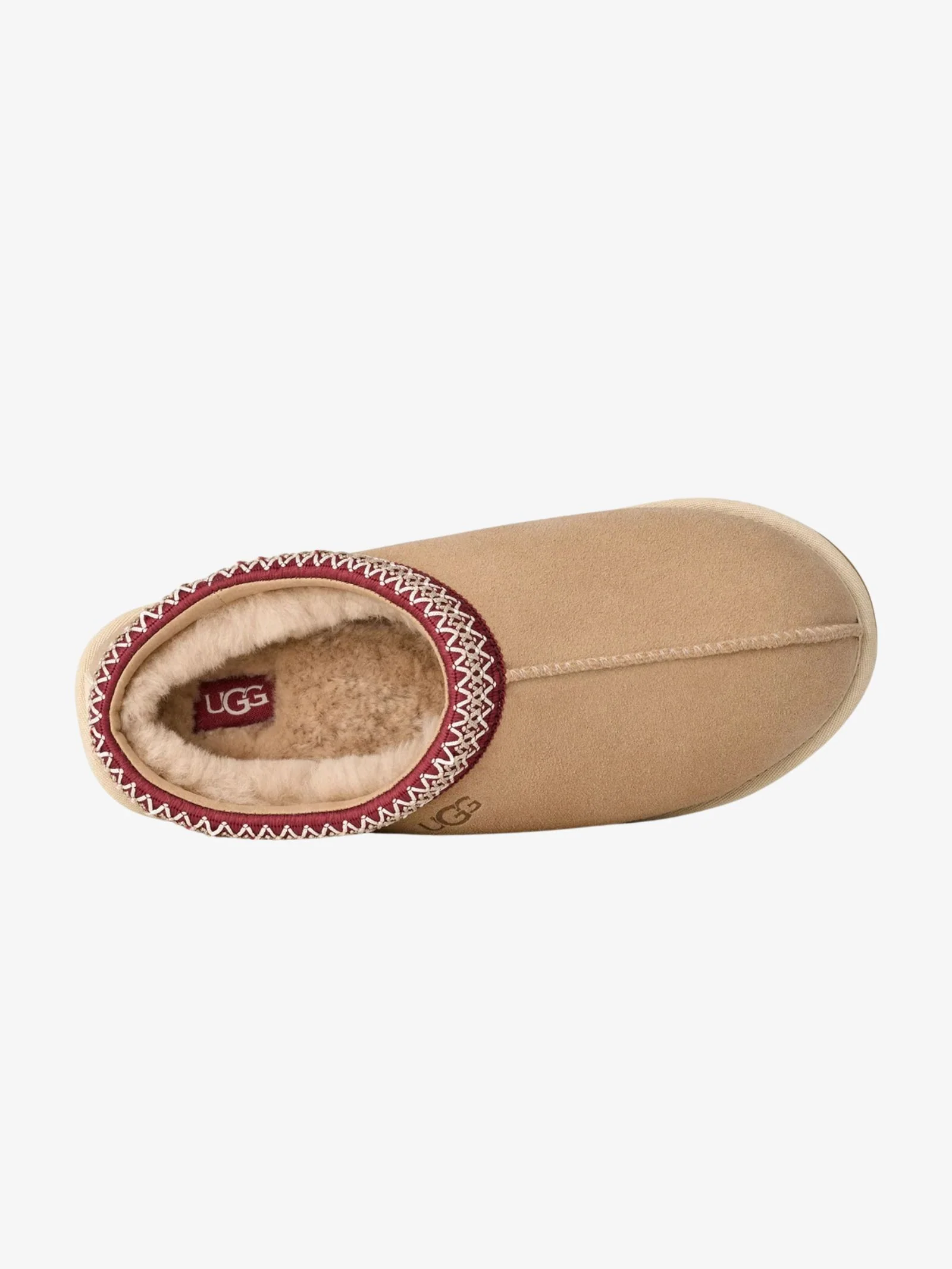 Tasman II - Image 5
