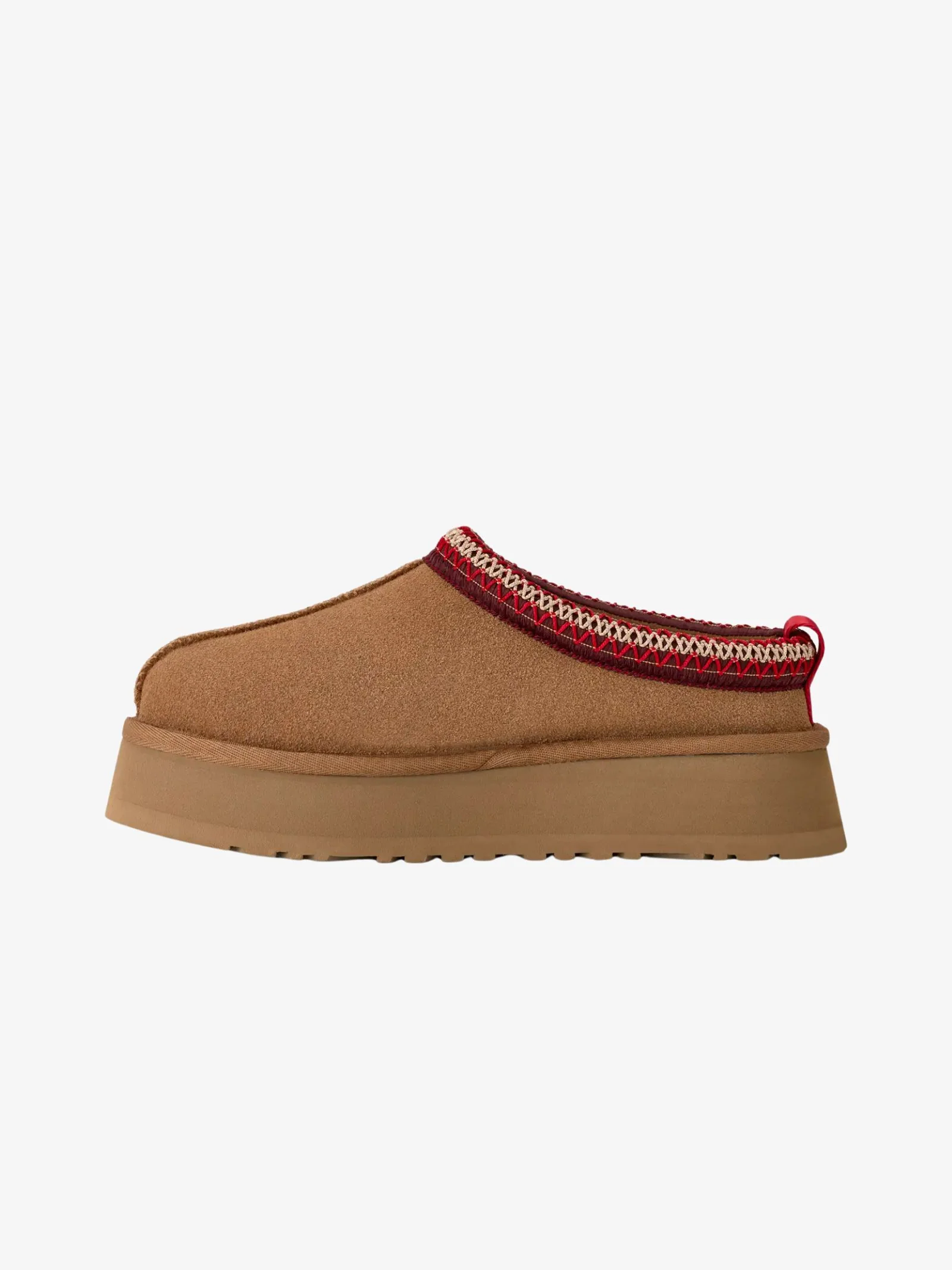 Women's Tazz II - Image 2