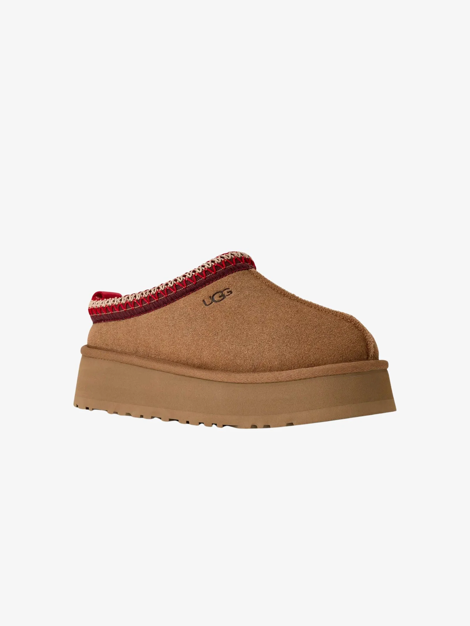 Women's Tazz II - Image 3