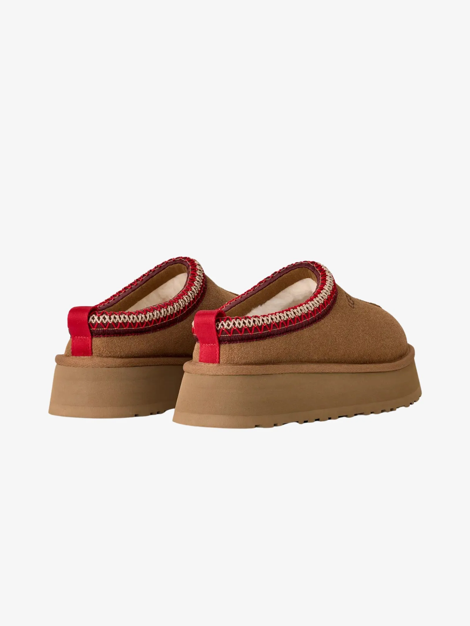 Women's Tazz II - Image 4