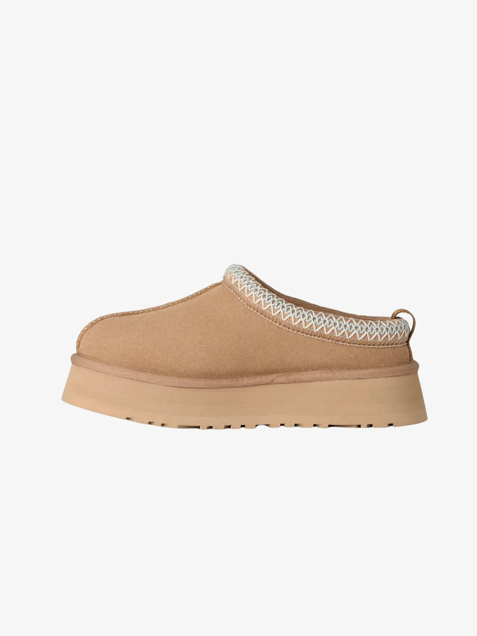 Women's Tazz II - Image 2