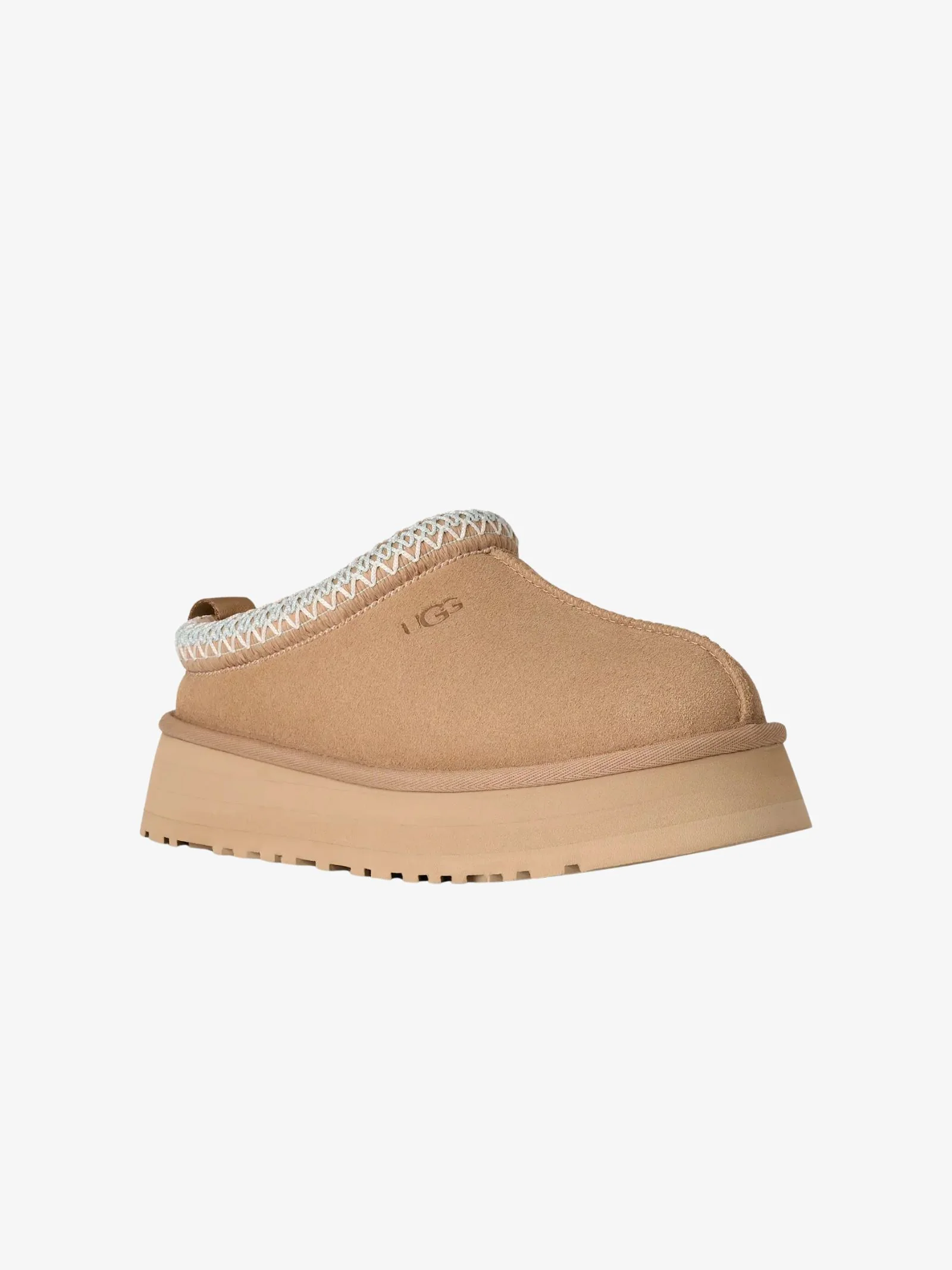 Women's Tazz II - Image 3
