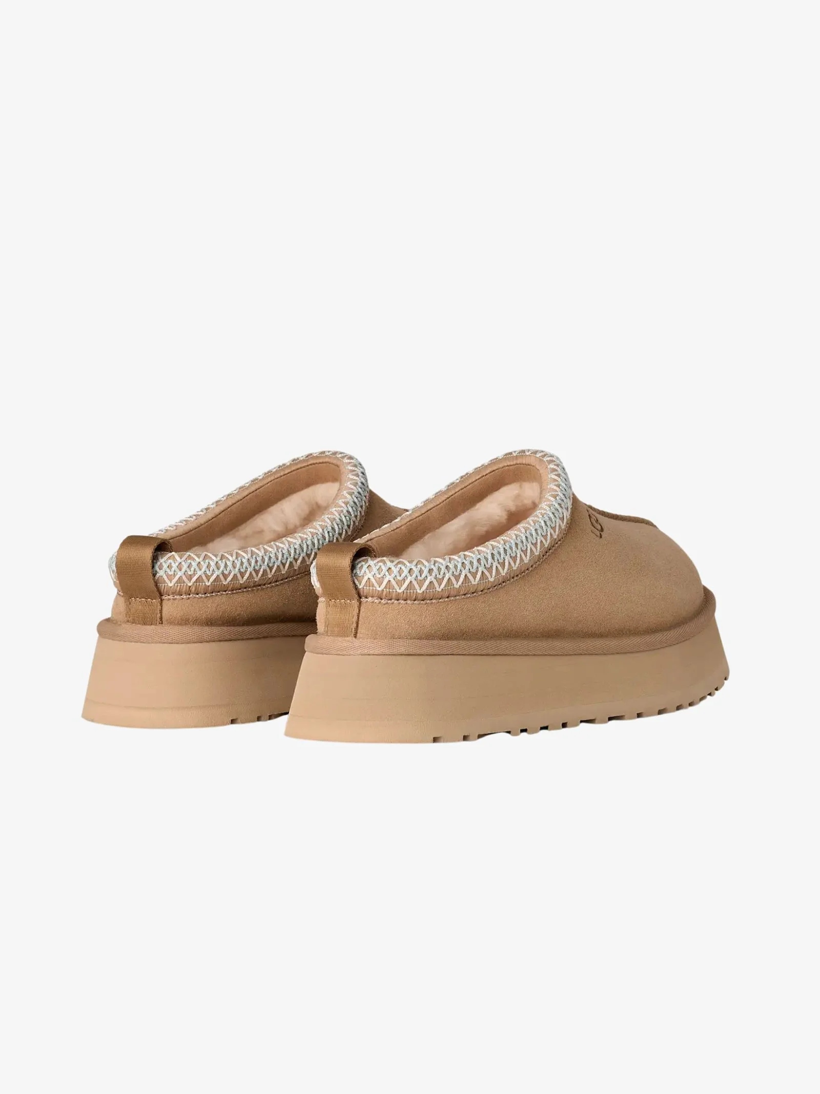 Women's Tazz II - Image 4