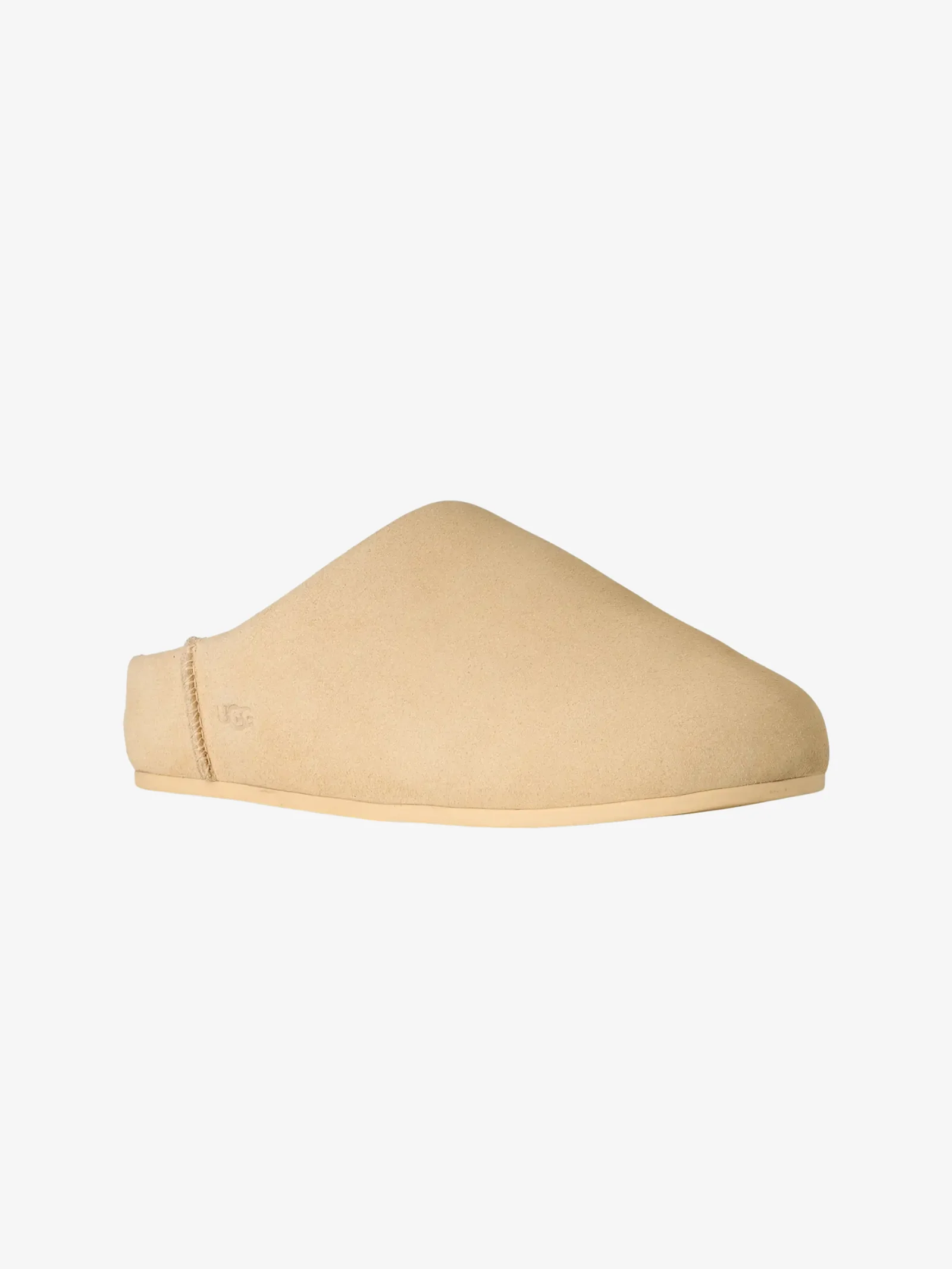 Women's Elea Slip-On - Image 2