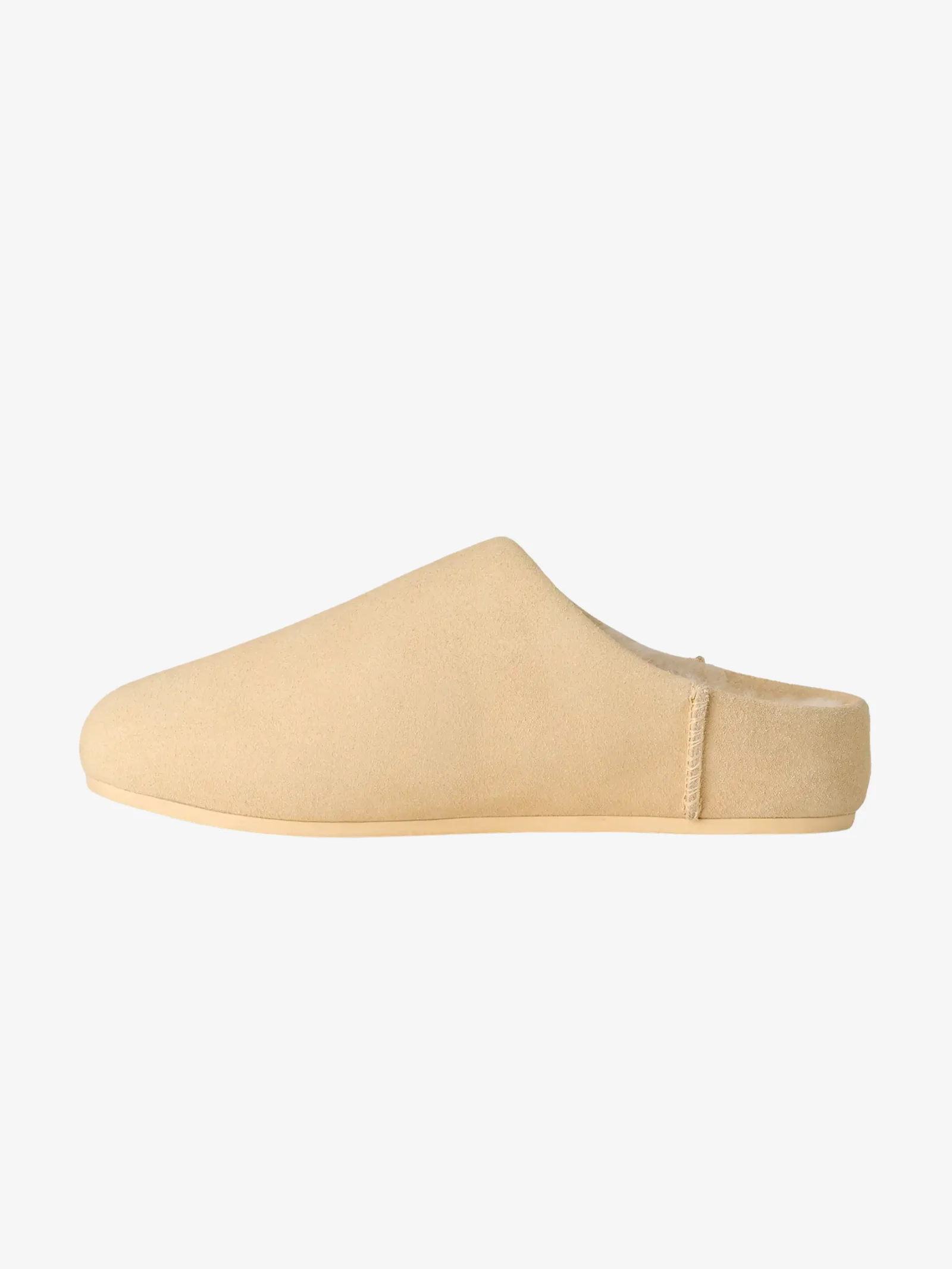 Women's Elea Slip-On - Image 3