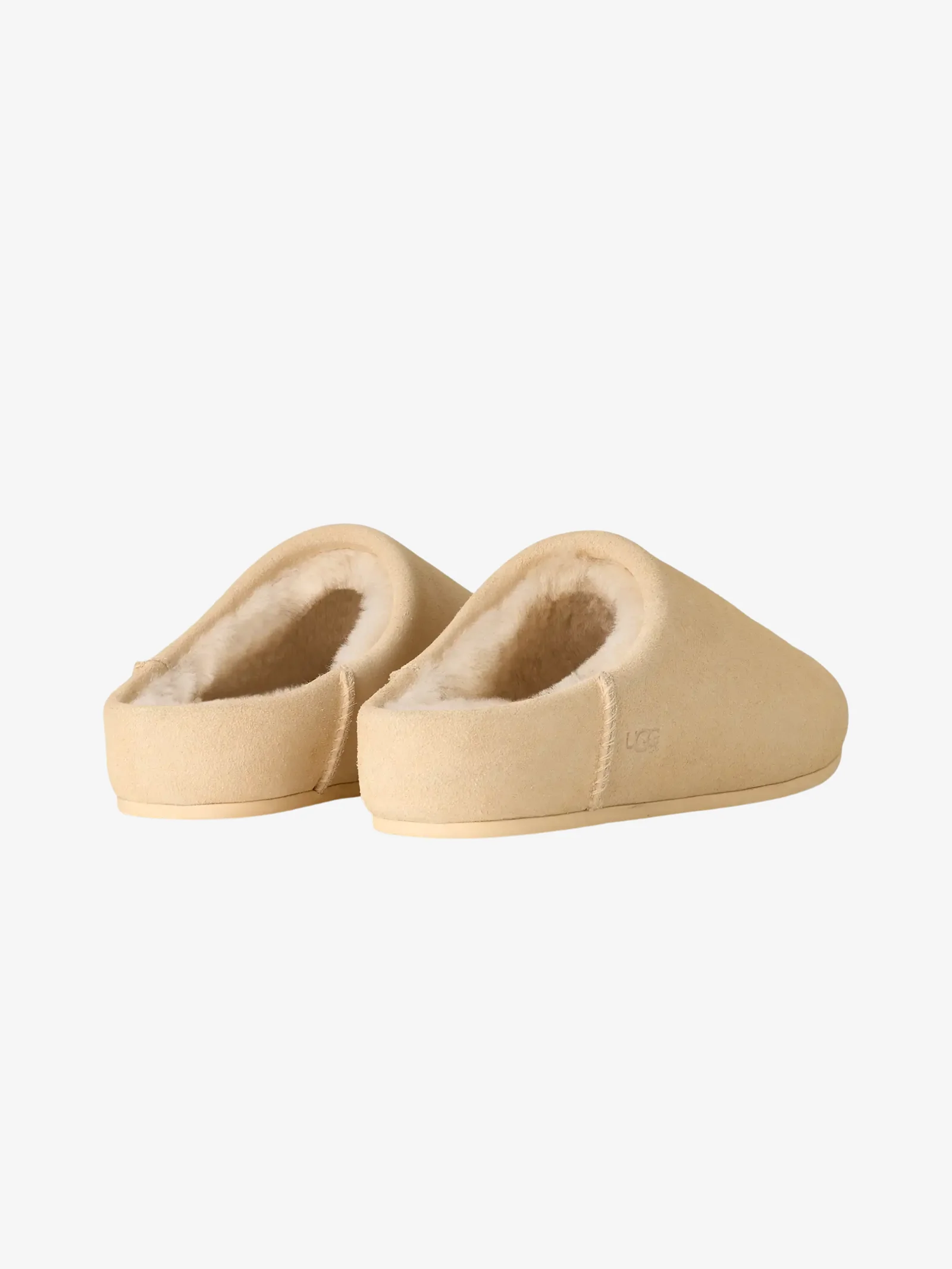 Women's Elea Slip-On - Image 4