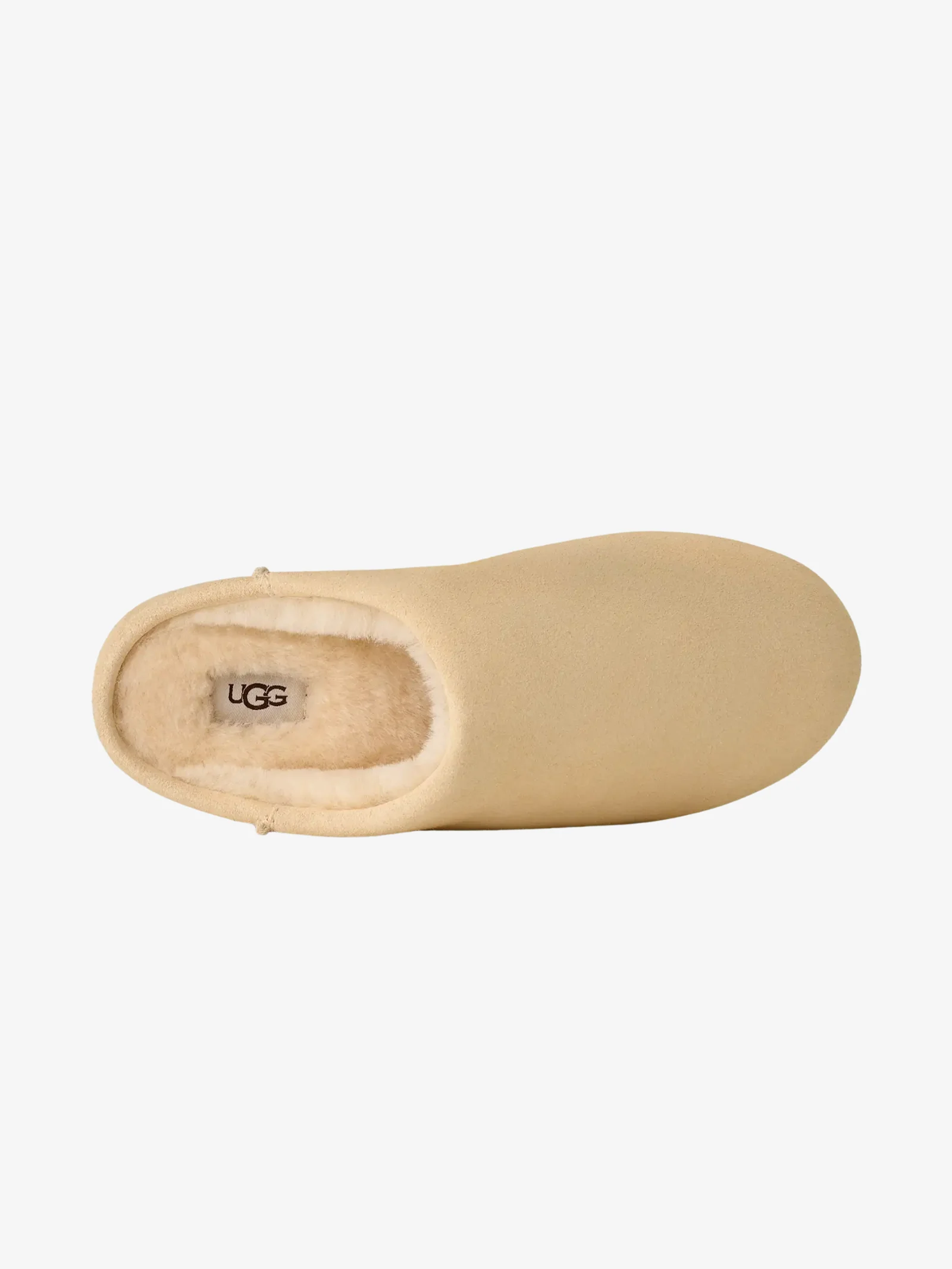 Women's Elea Slip-On - Image 5