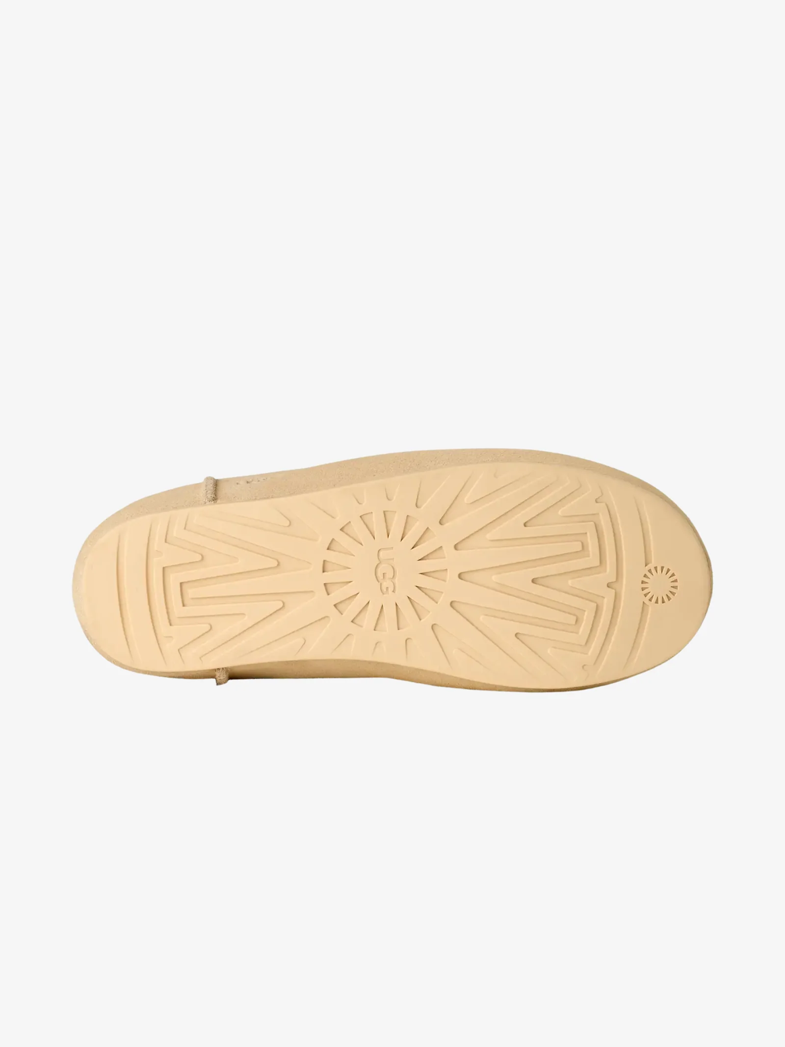 Women's Elea Slip-On - Image 6
