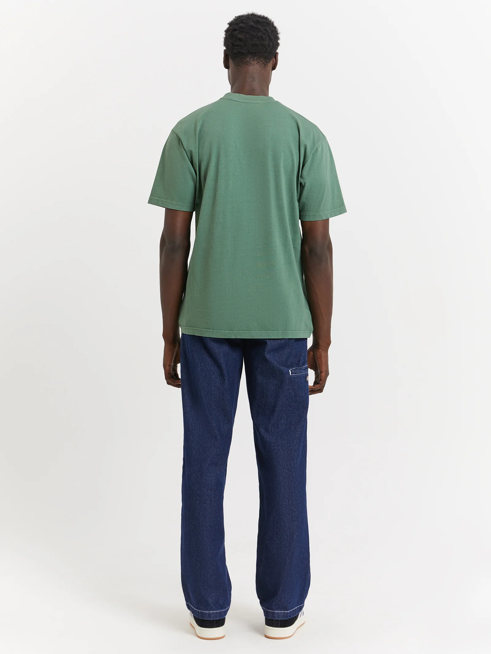 Ultralight Bear T-Shirt - Image 5