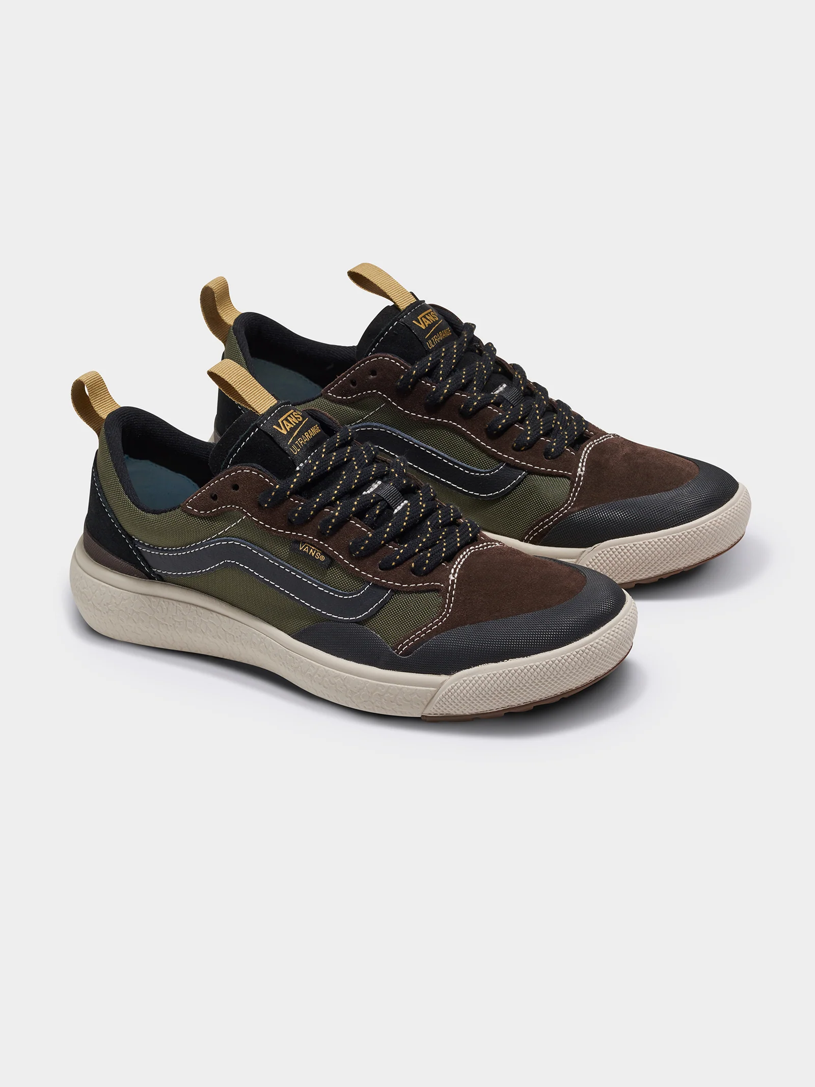 Ultrarange Exo - Image 2