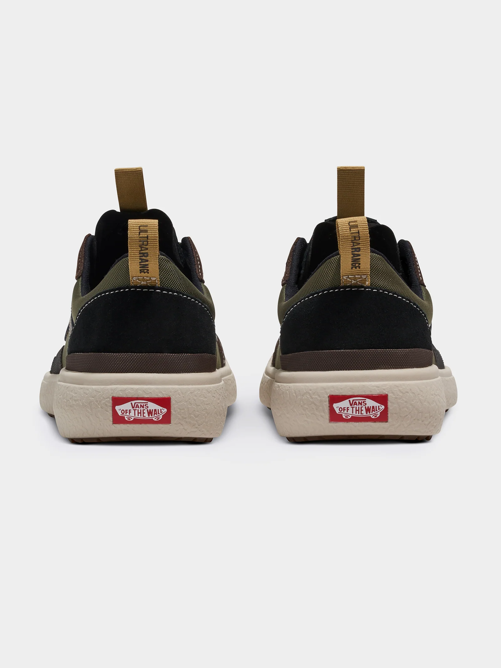 Ultrarange Exo - Image 3
