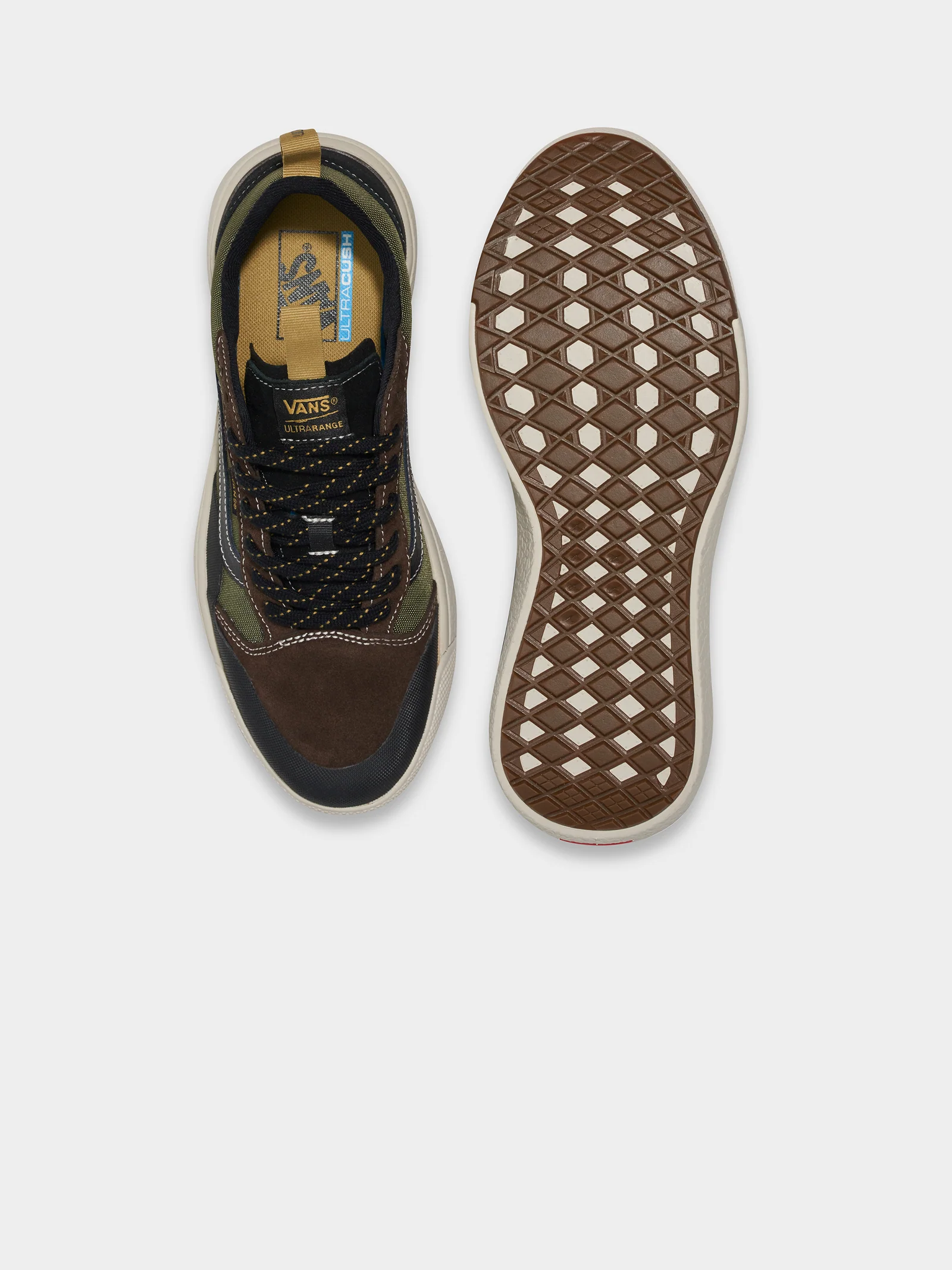 Ultrarange Exo - Image 4