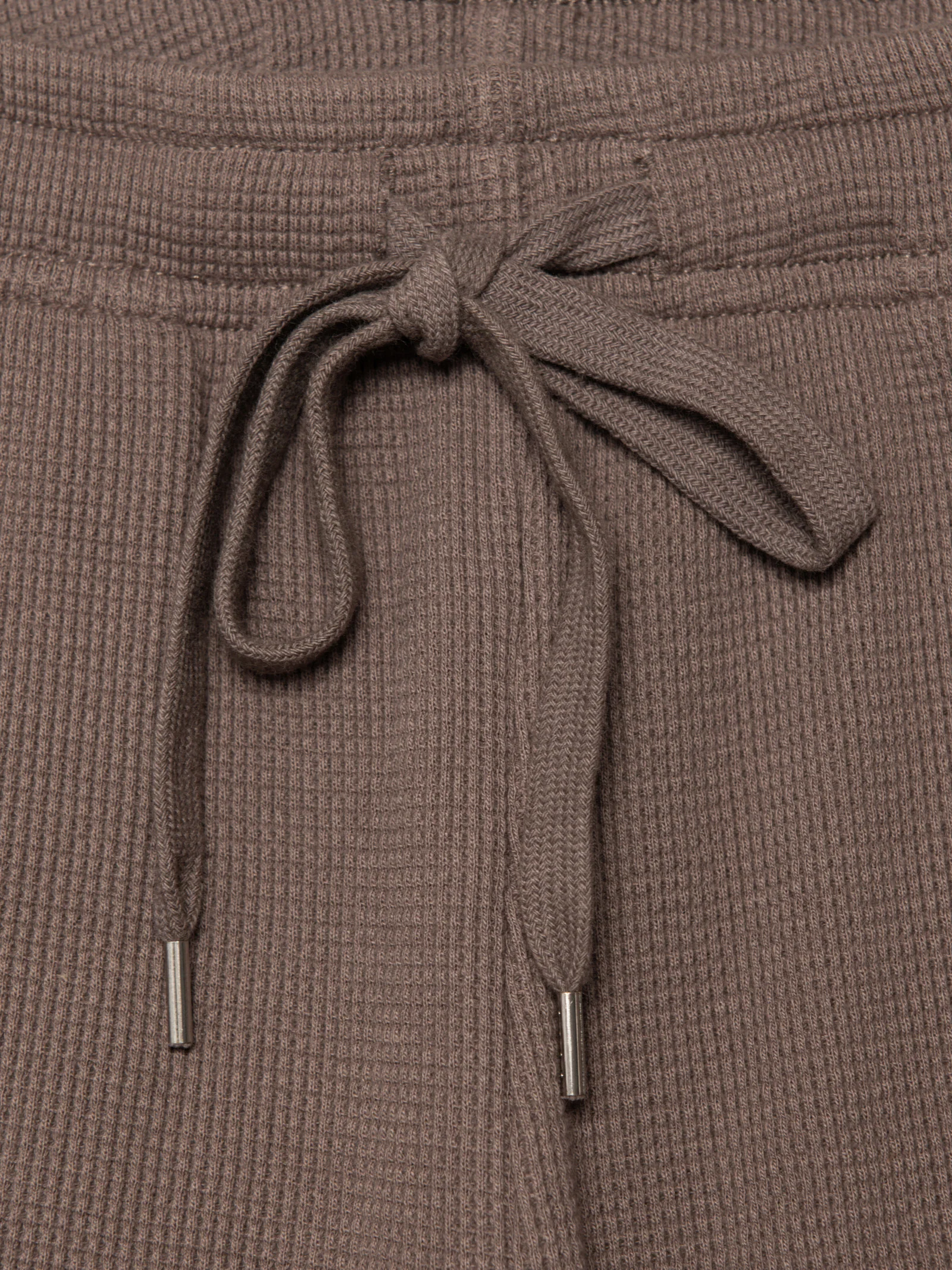 Uma Waffle Track Pants - Image 7