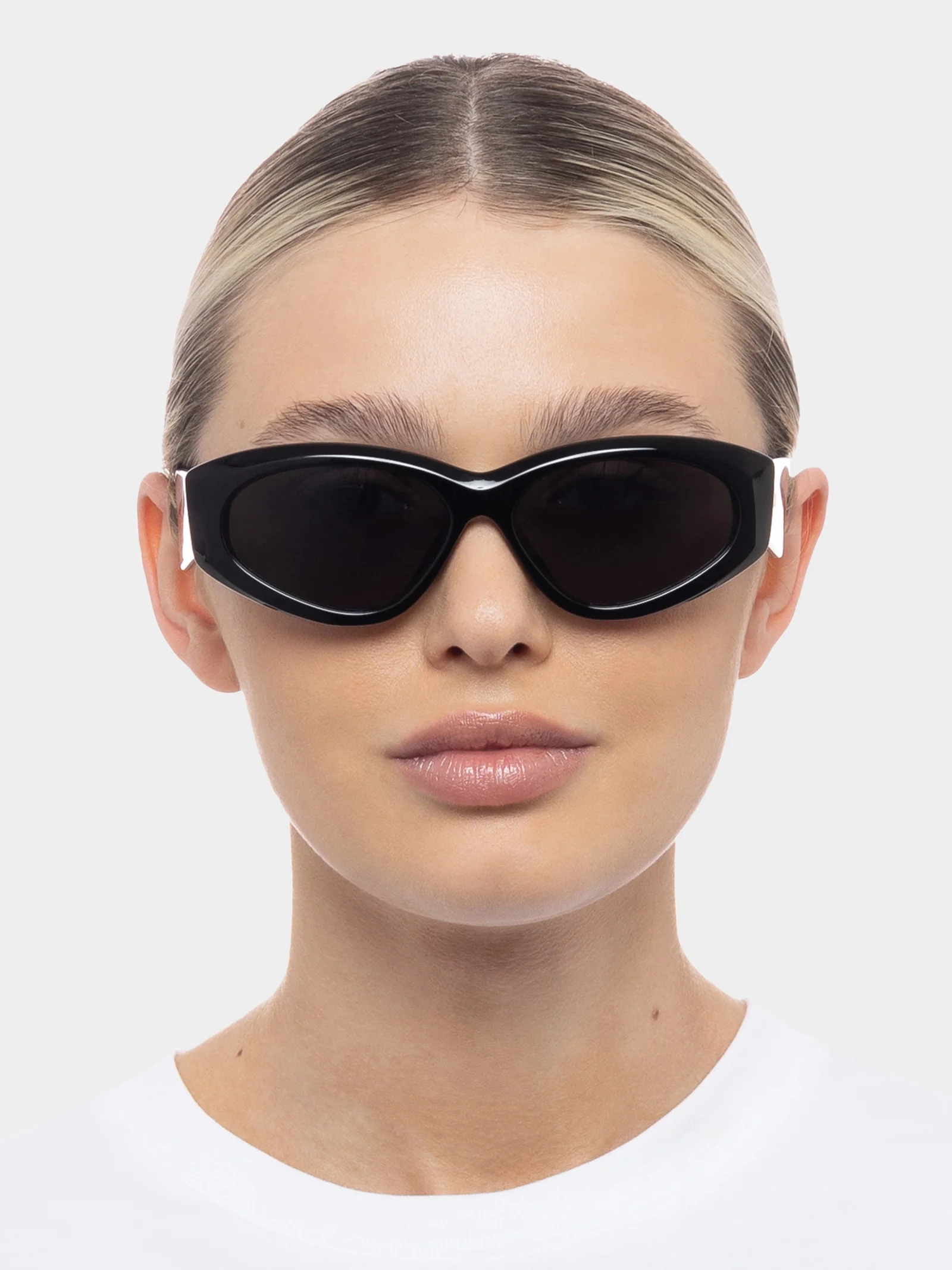 Under Wraps Sunglasses - Image 2
