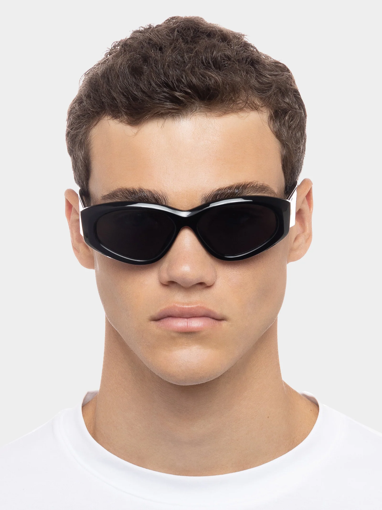 Under Wraps Sunglasses - Image 3