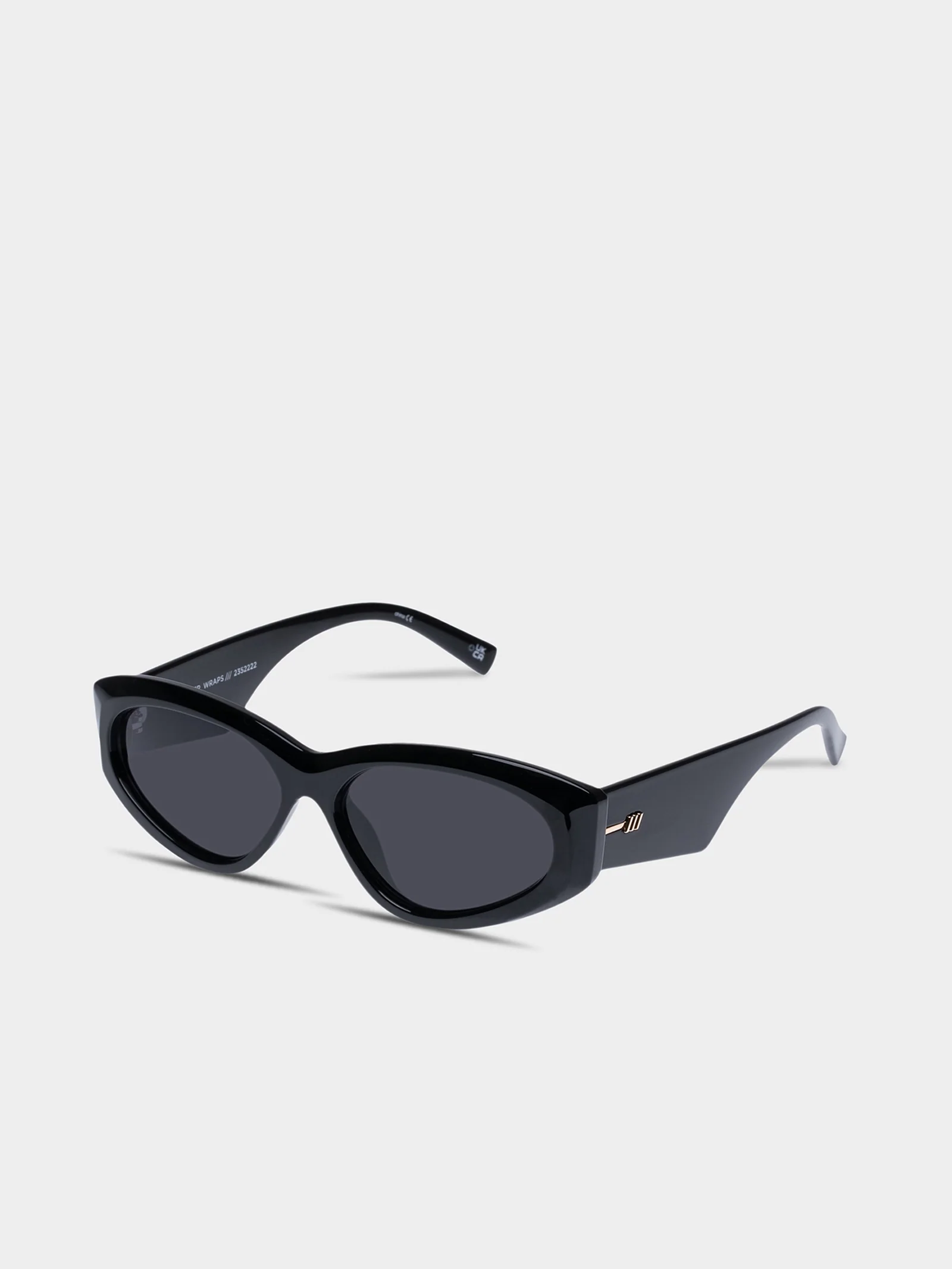Under Wraps Sunglasses - Image 4