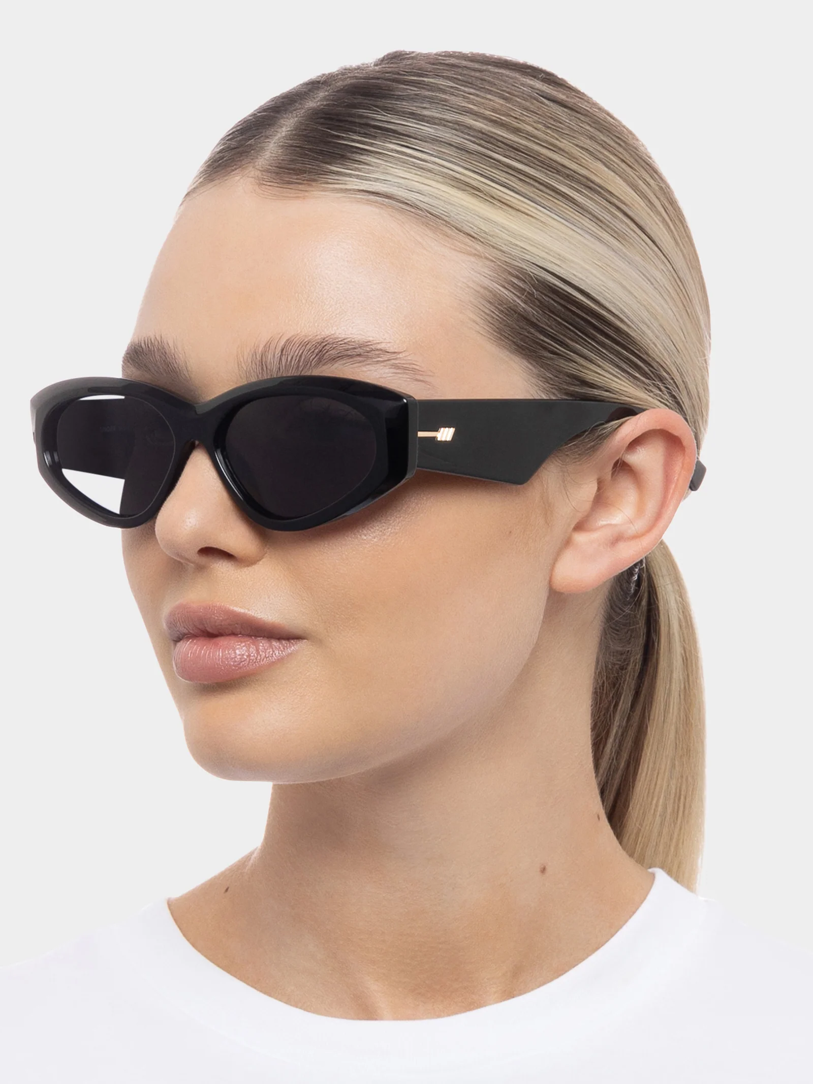 Under Wraps Sunglasses - Image 5