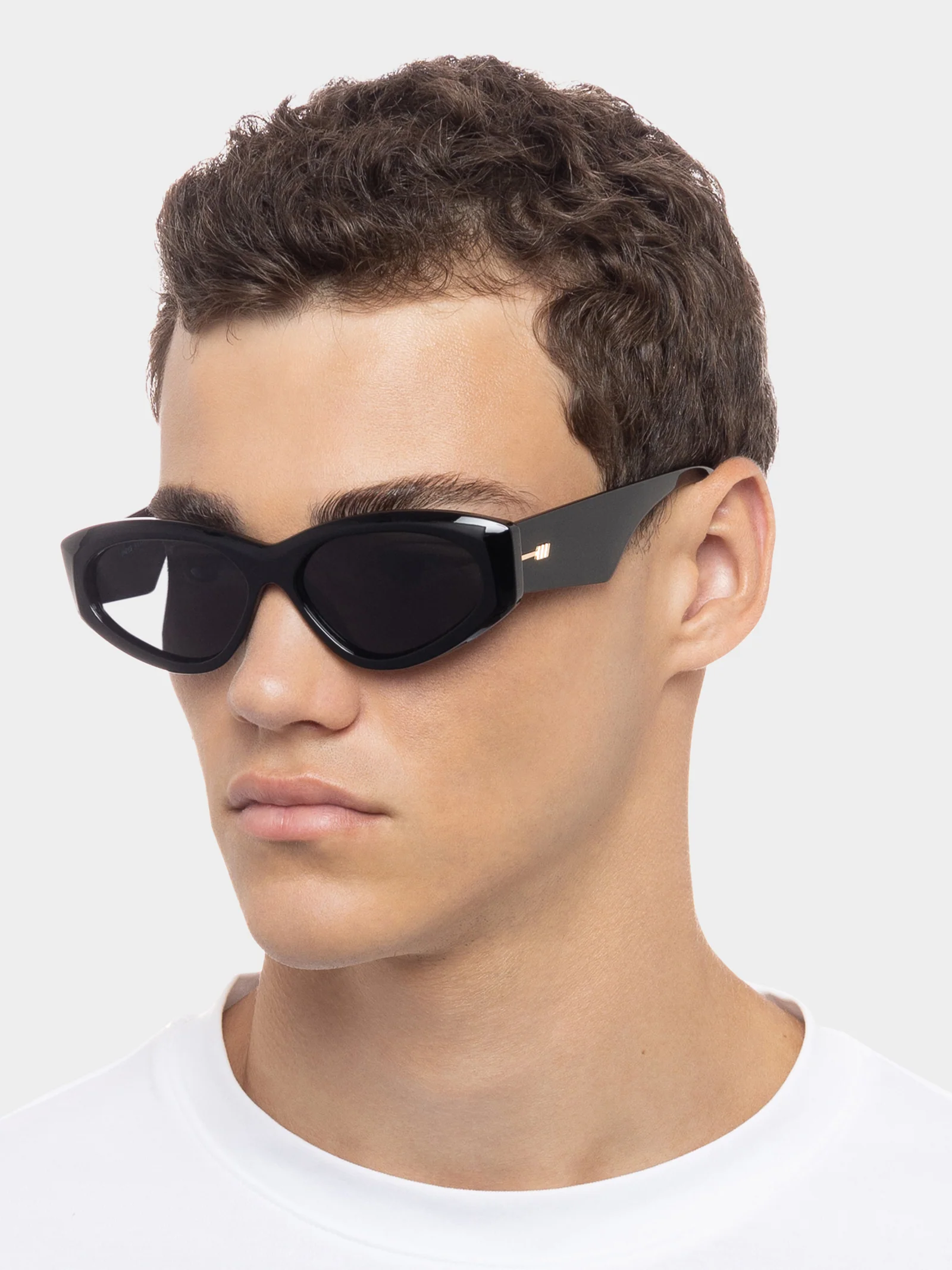 Under Wraps Sunglasses - Image 6