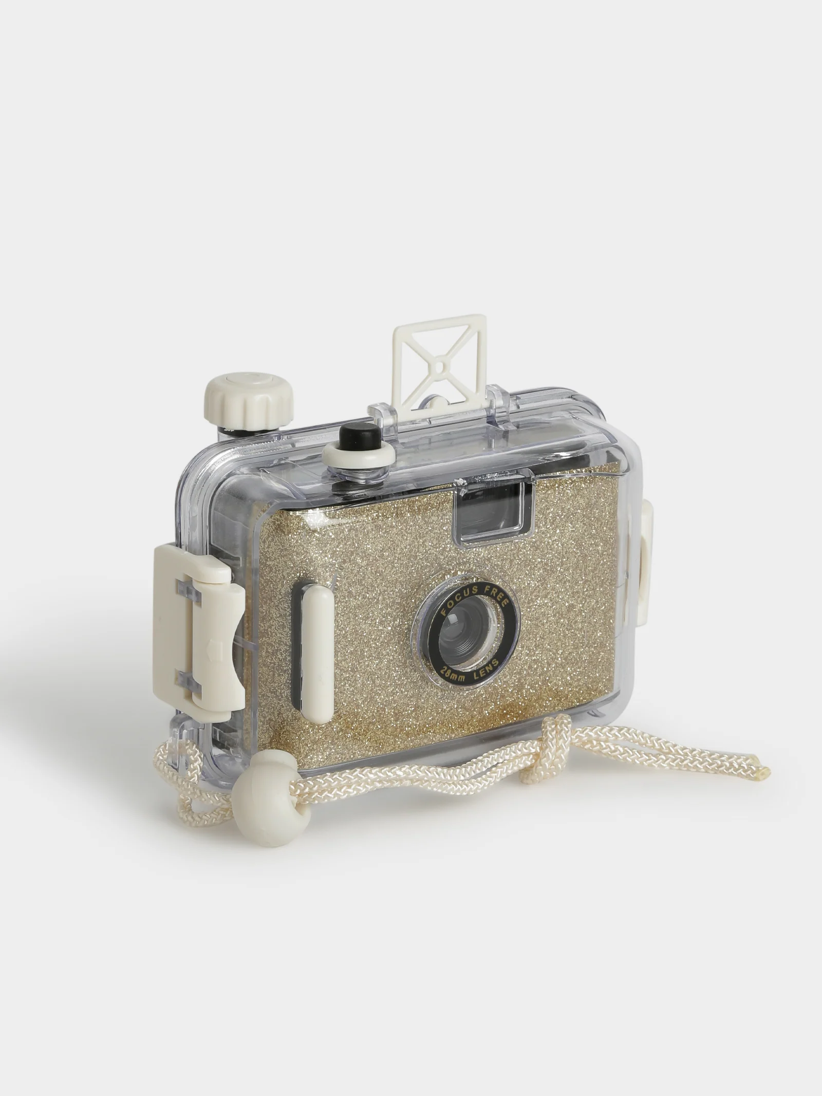 Underwater Camera - Image 2