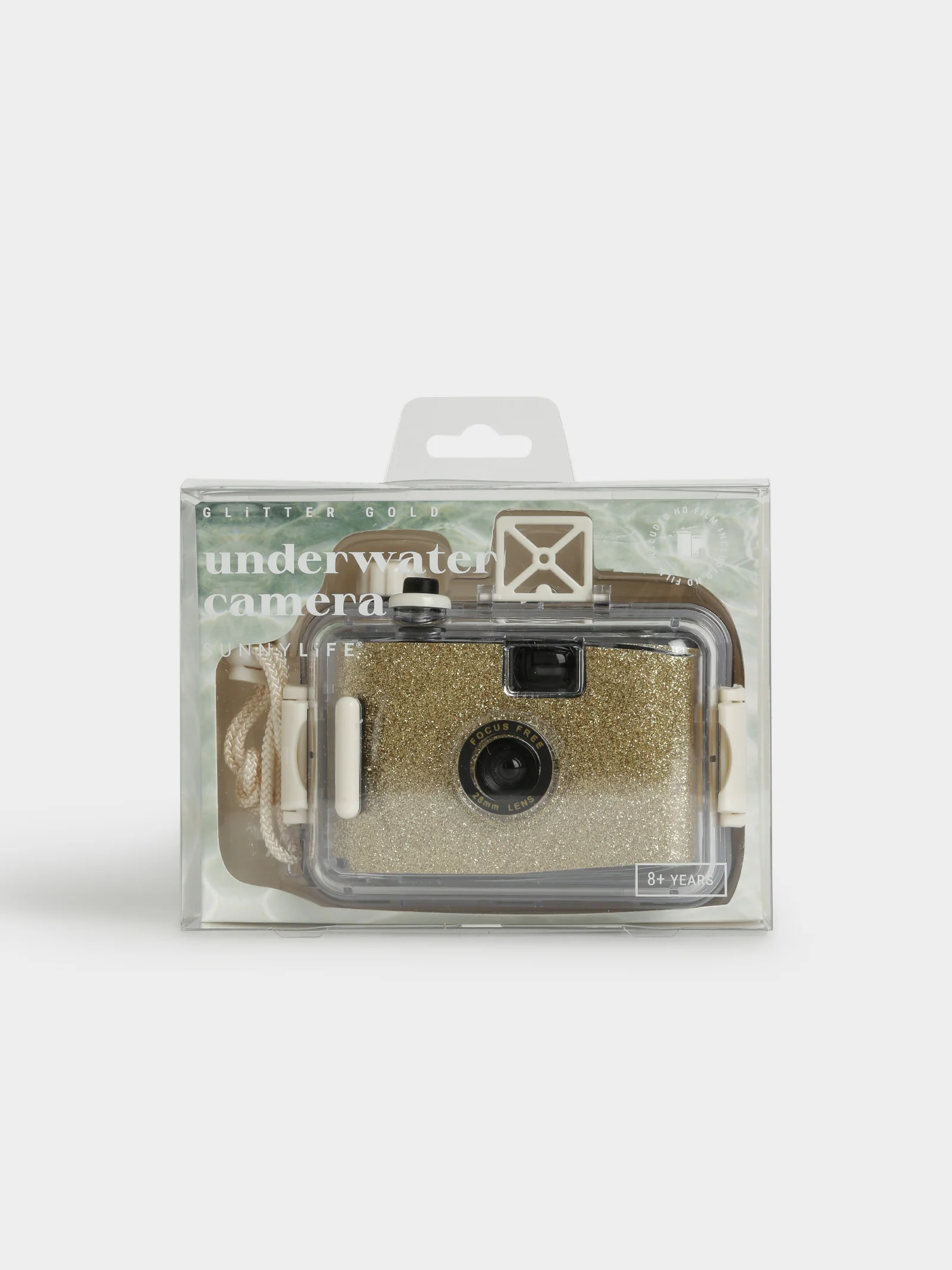 Underwater Camera - Image 3